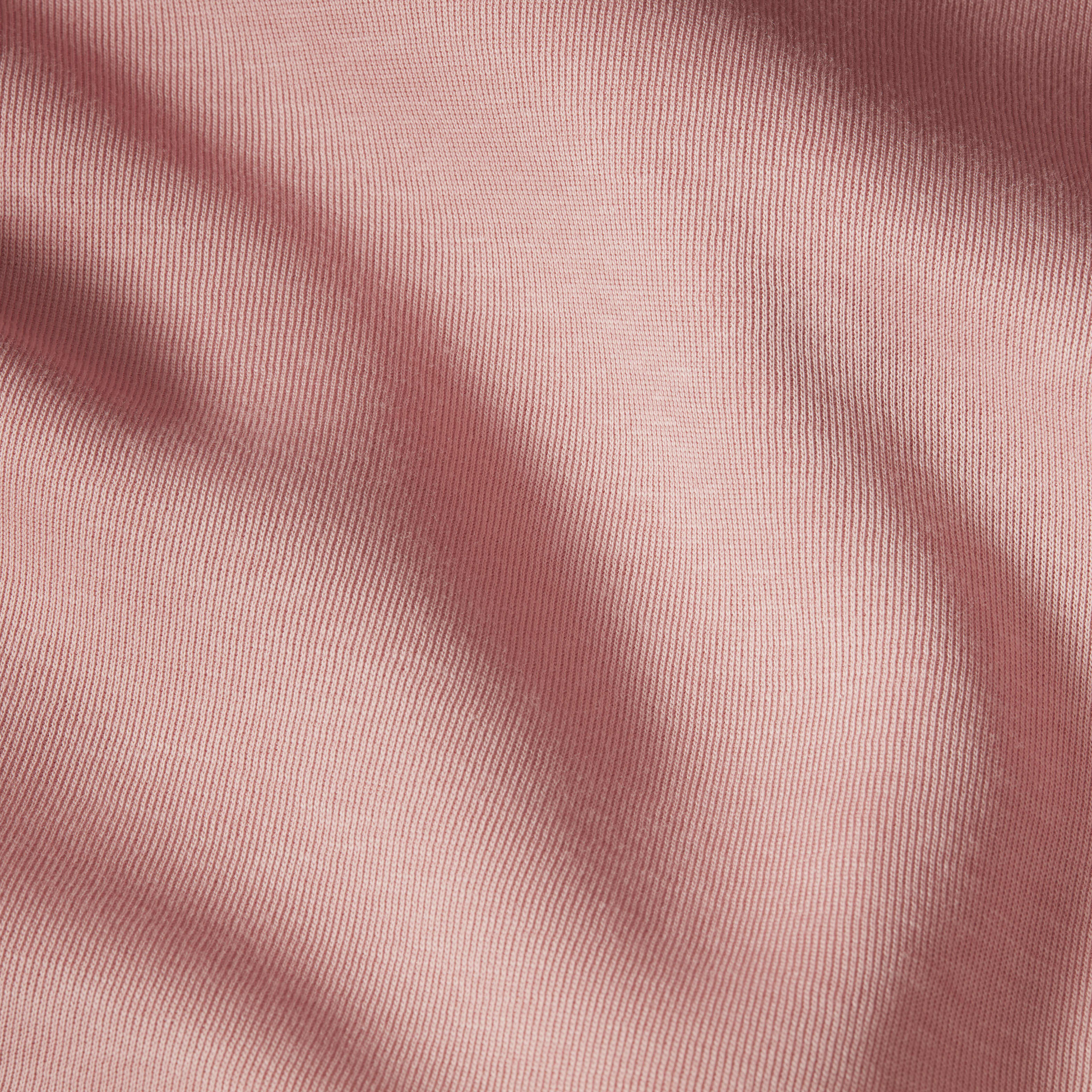 Nike Sportswear Tech Fleece image number 7