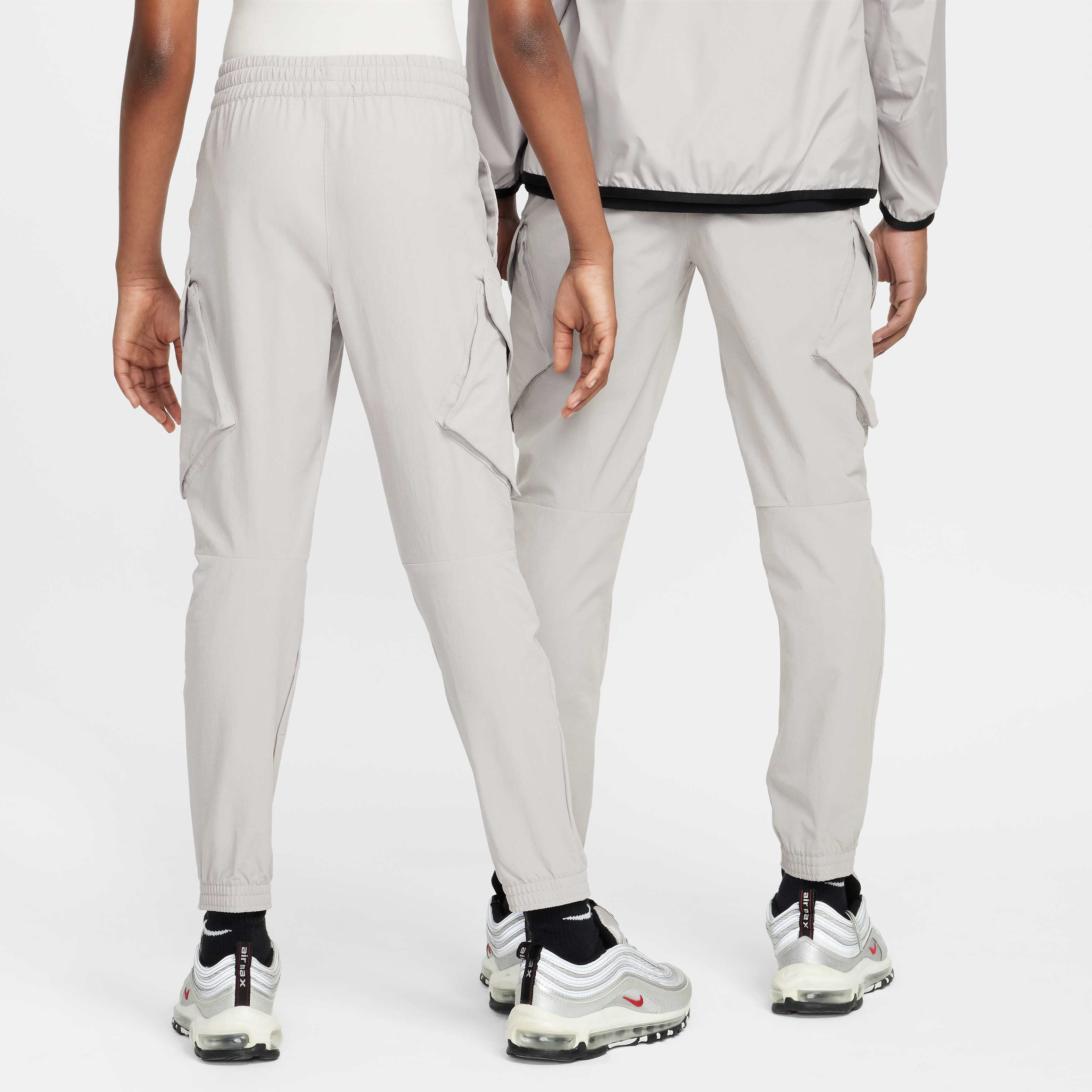 Nike Sportswear City Utility image number 1