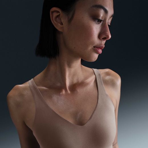 Nike Alate Medium Support Nike Alate Medium Support