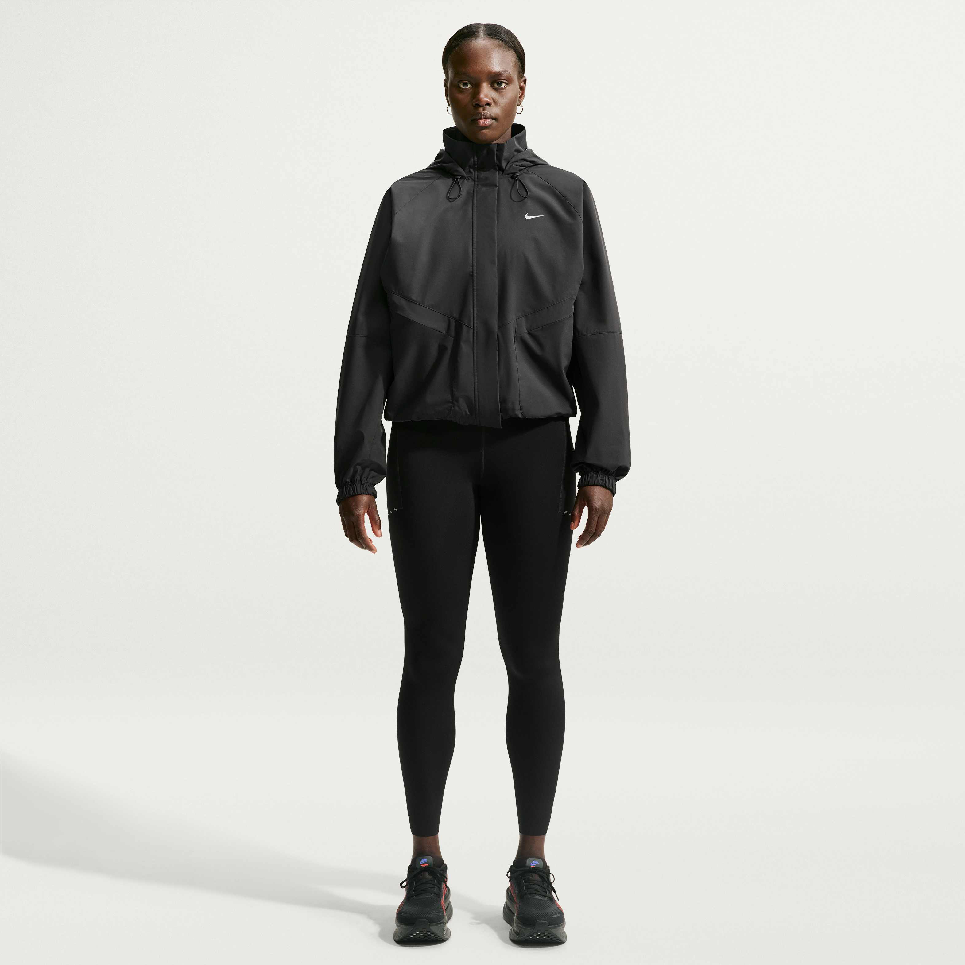 Nike Storm-FIT Swift image number 3