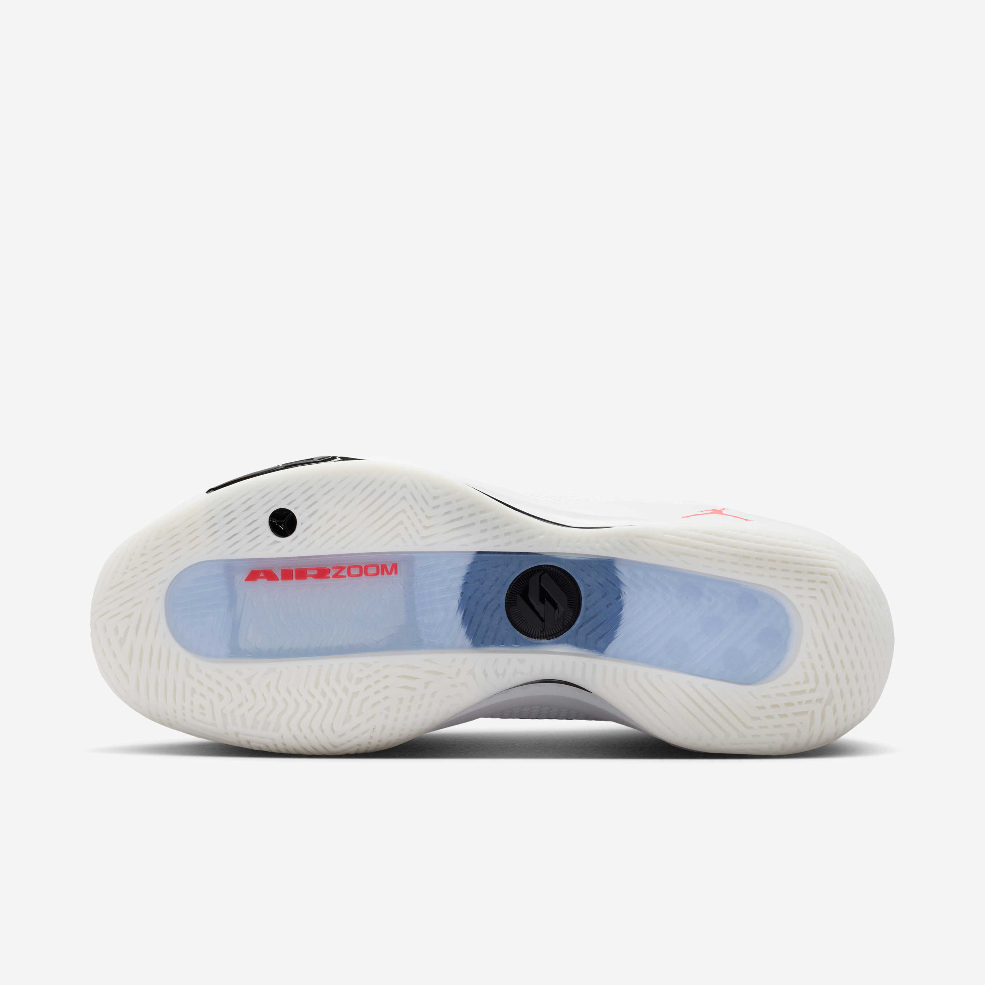 لوكا 77 image number 1