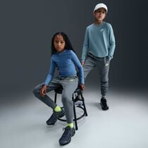Nike Sportswear Tech Fleece