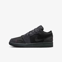 Air Jordan 1 Low SE Craft