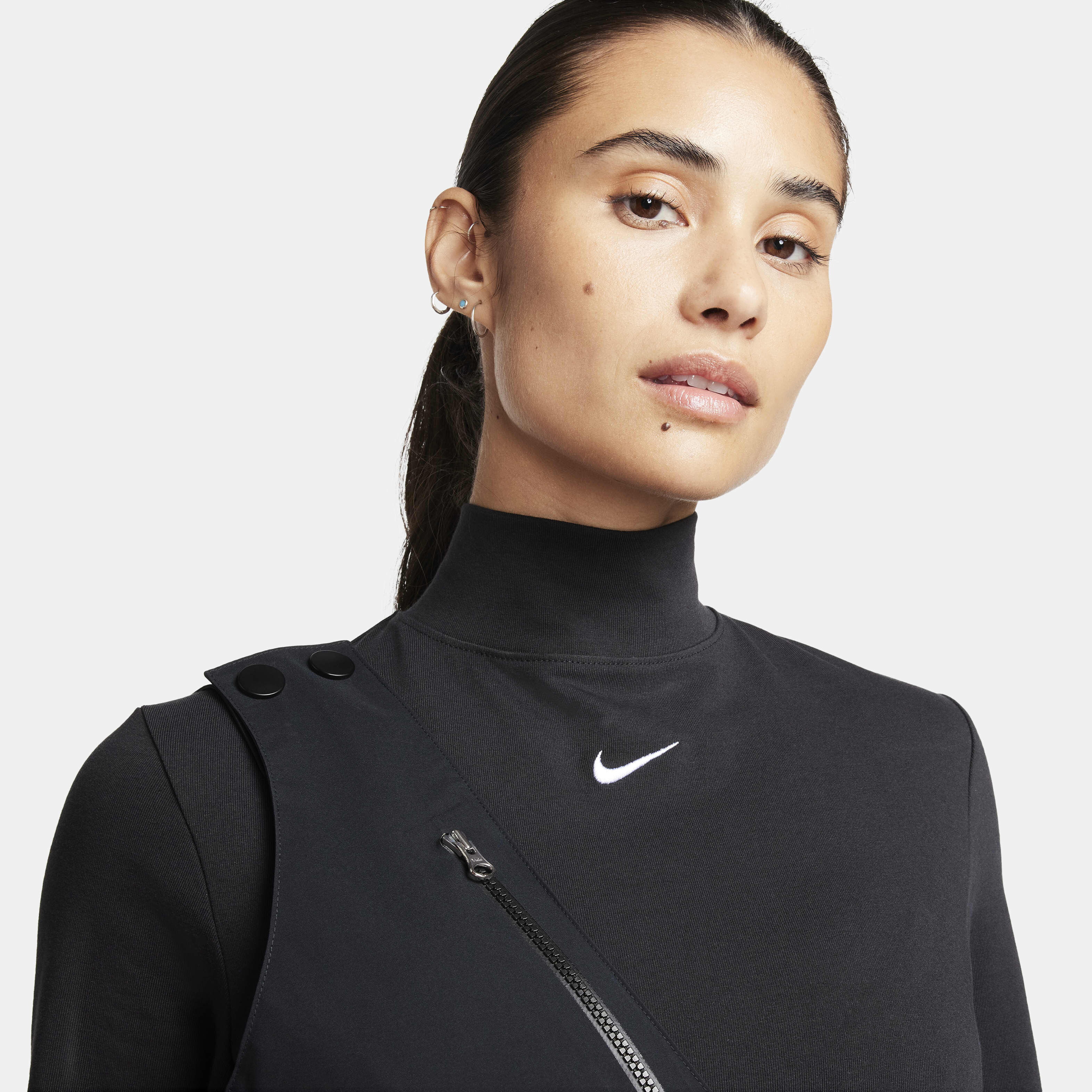 Nike tech pack gilet sale