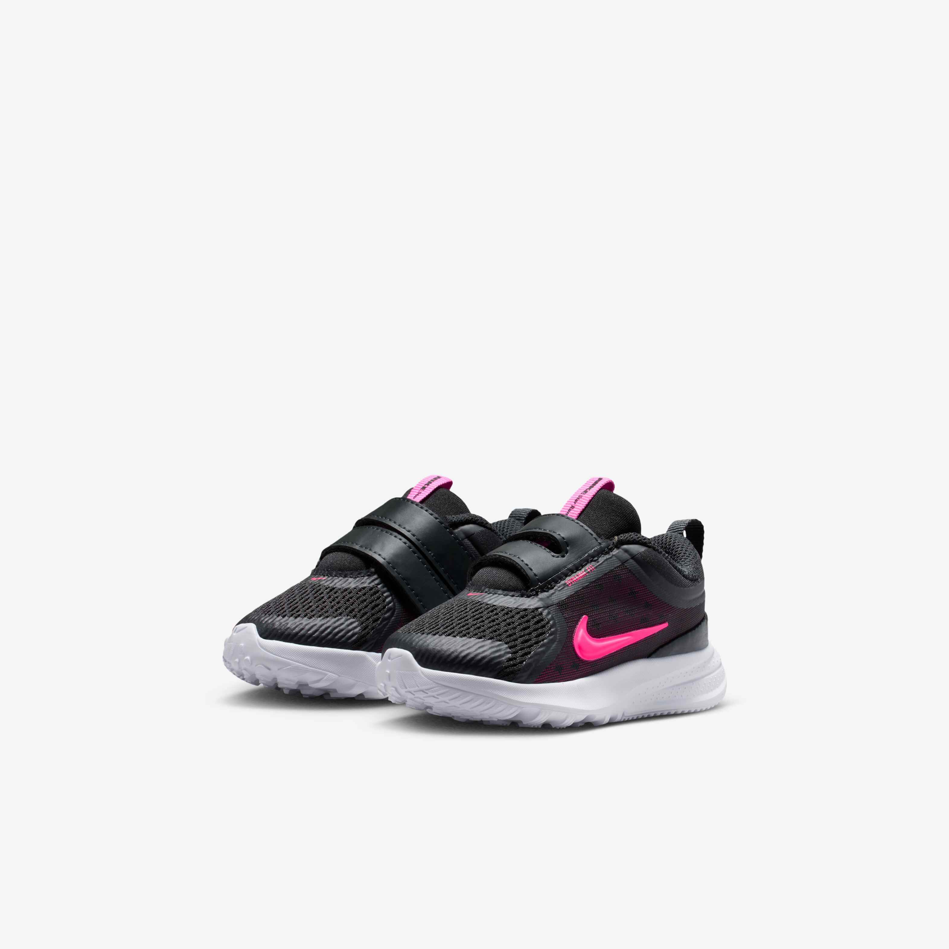 Nike Star Runner 5 image number 4