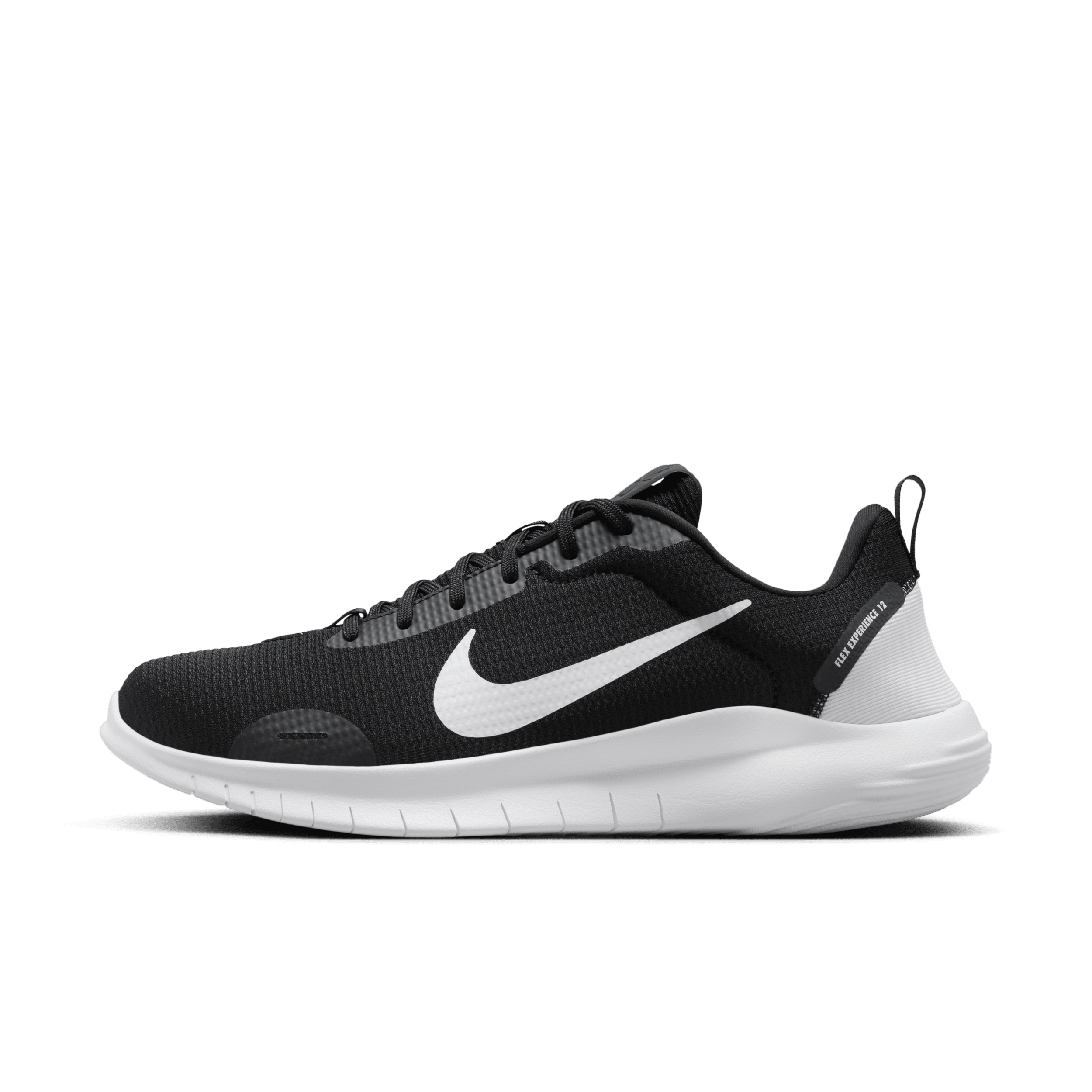 Nike discount ultra flex