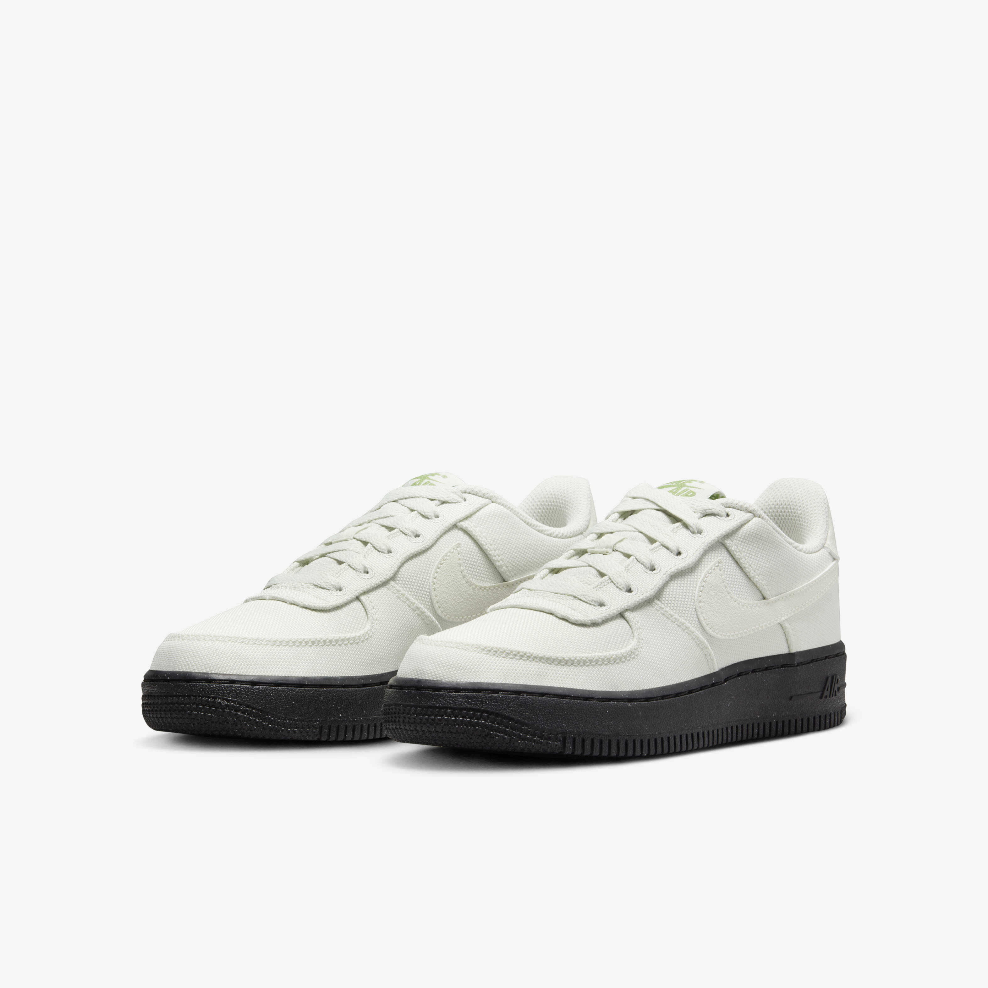 Buy Nike Air Force 1 LV8 3 Older Kids Shoes Nike Saudi Official