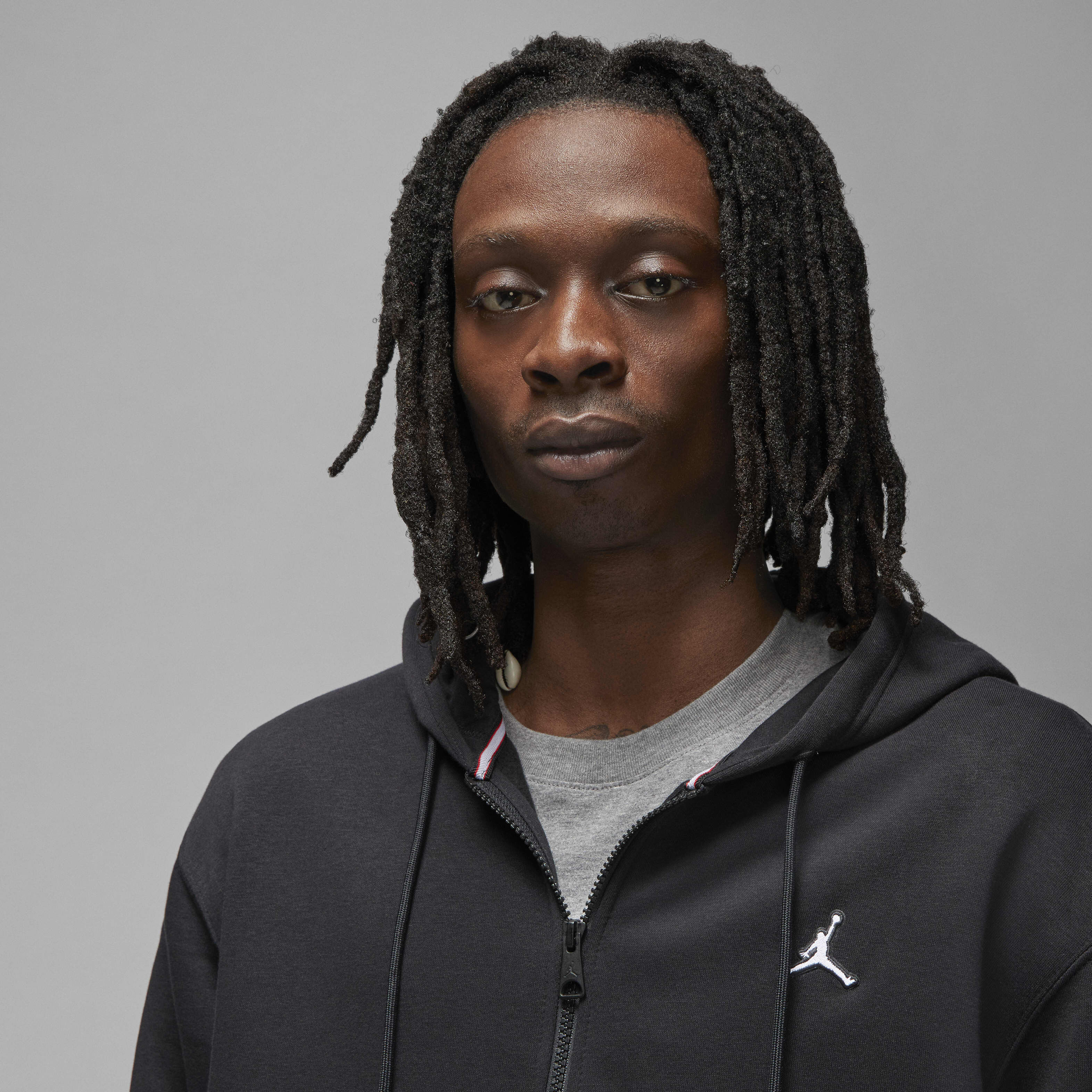 جوردن بروكلين فليس image number 2