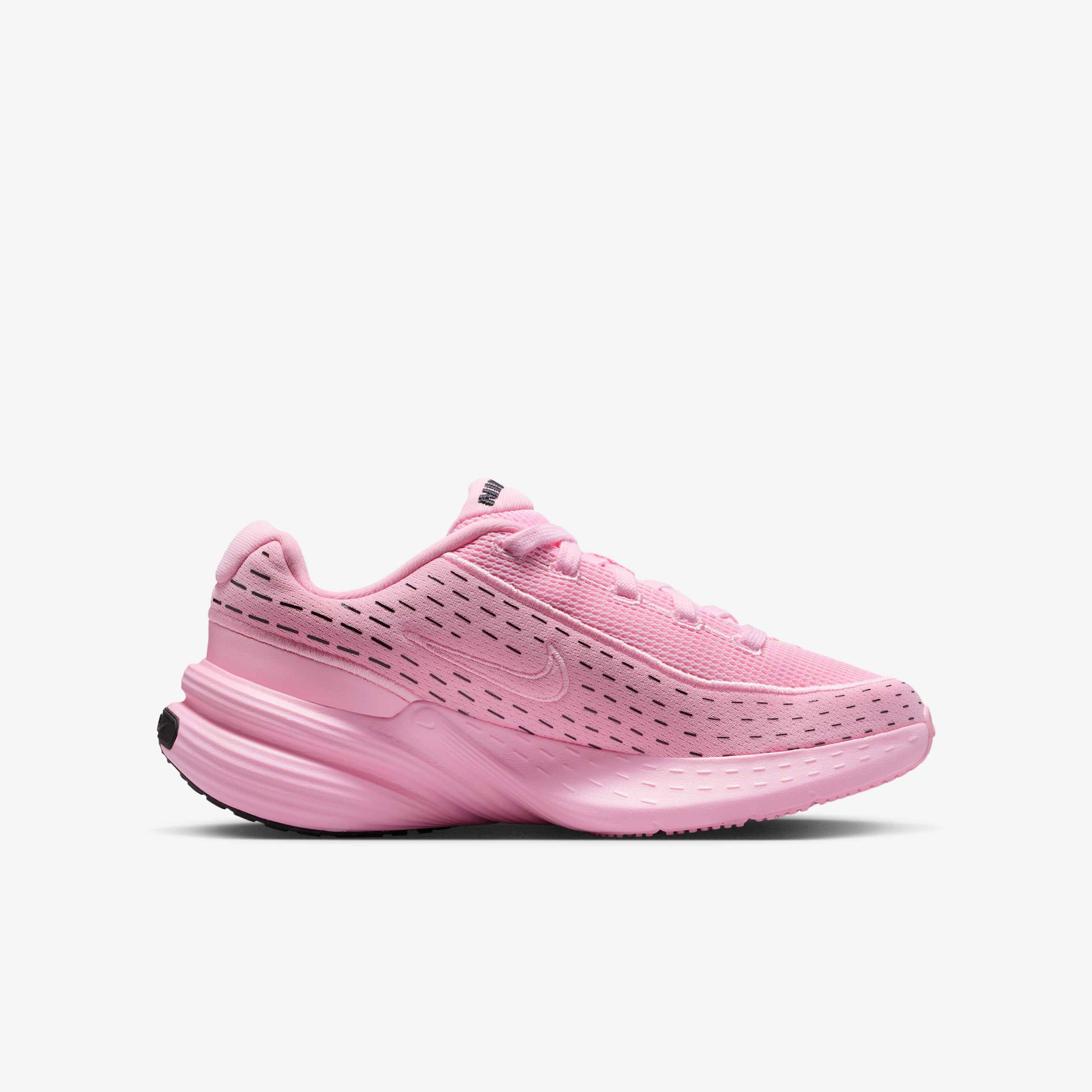 نايكي ابليفت أس سي image number 2