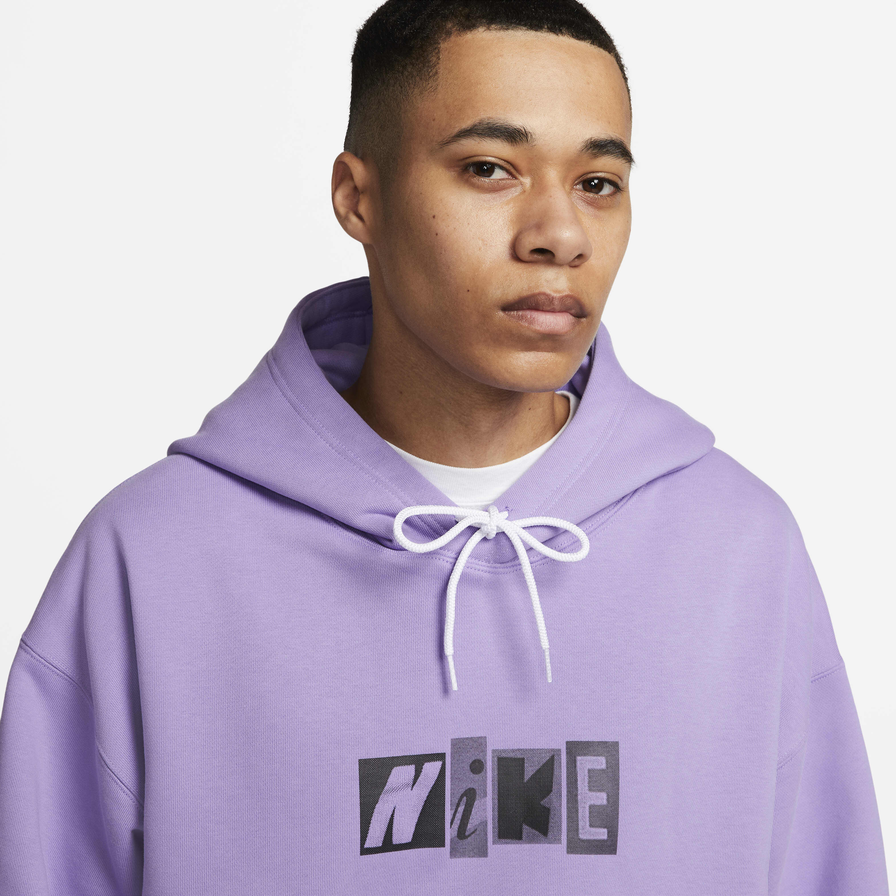 Nike SB image number 2