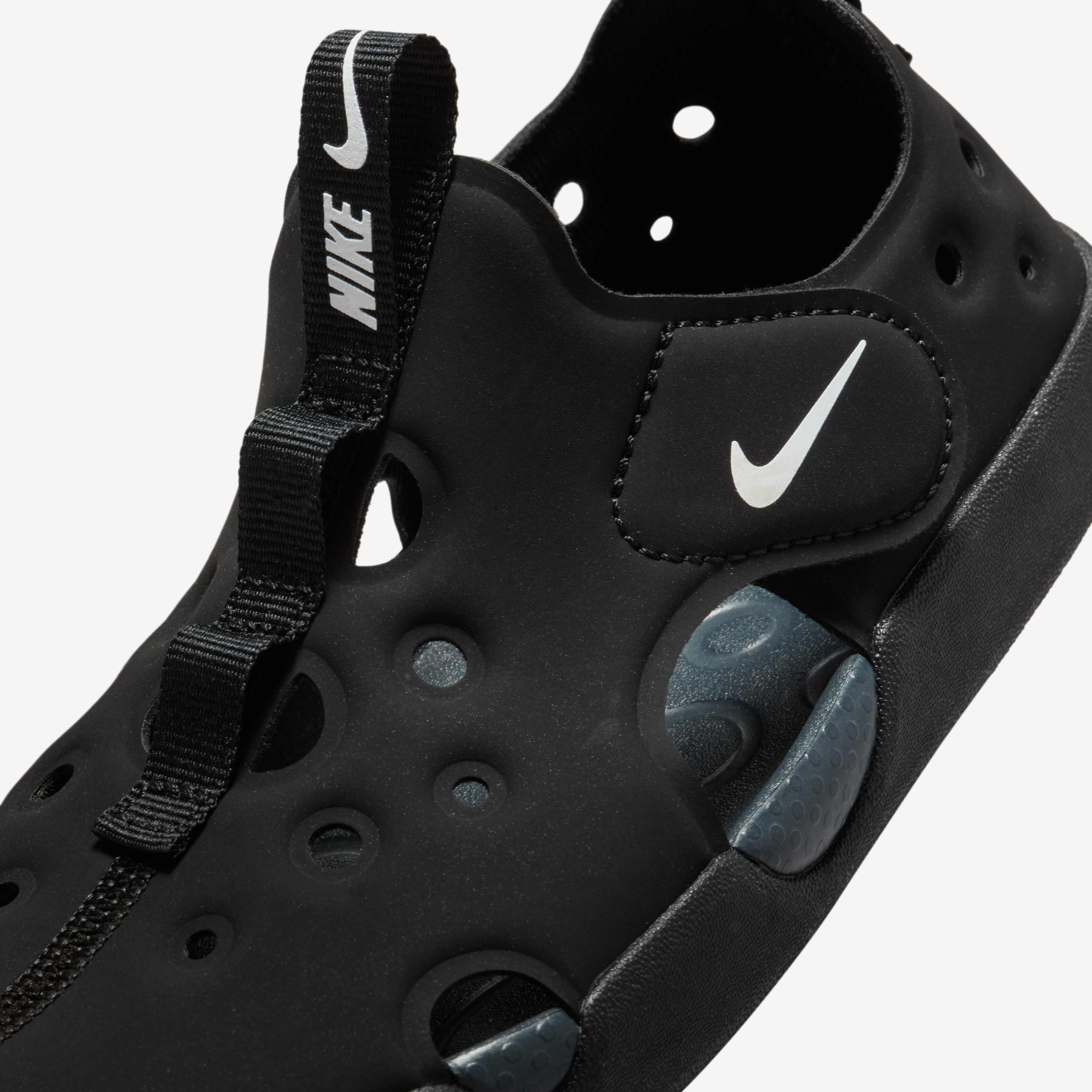 Nike Sunray Protect 4 image number 6