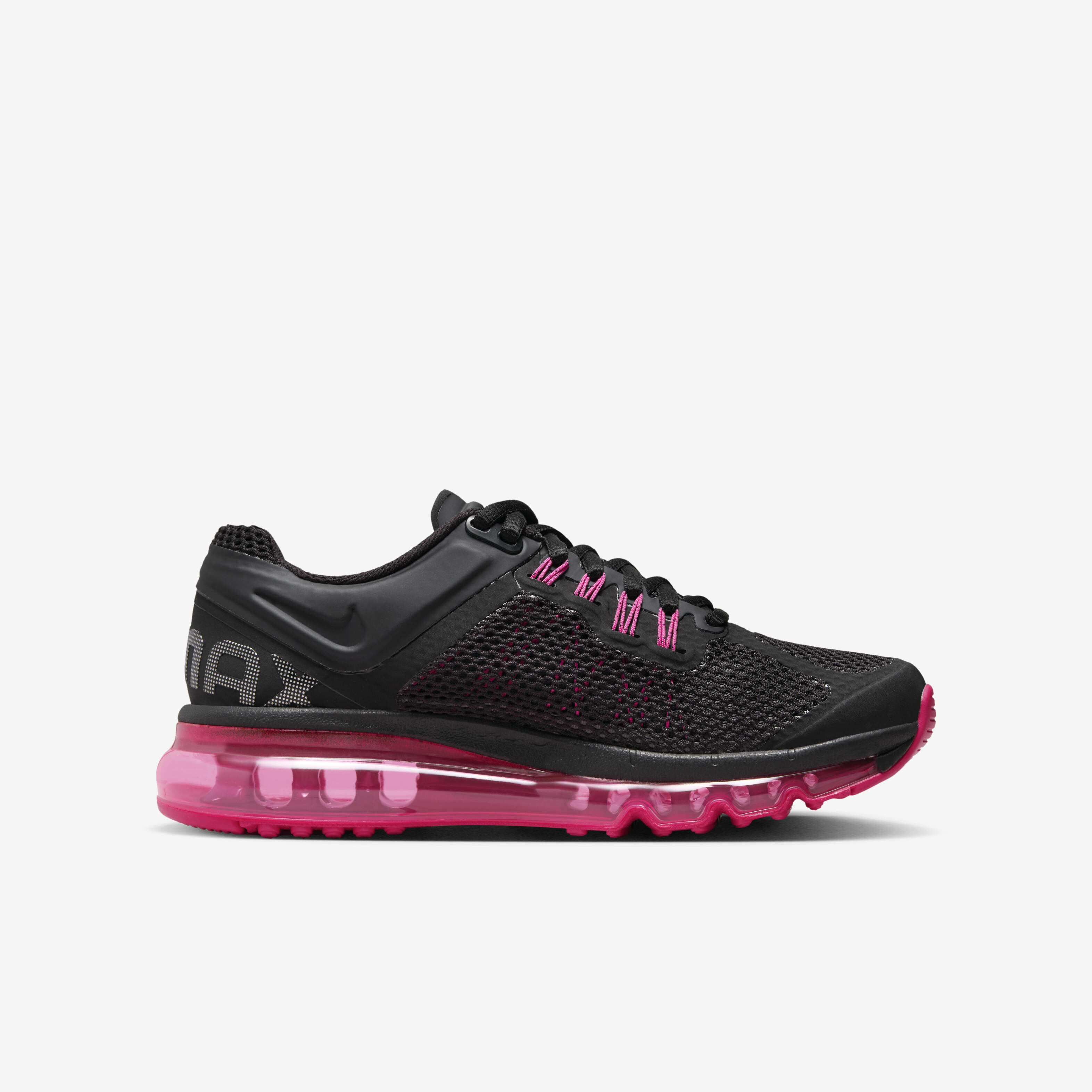 2013 air max womens outlet