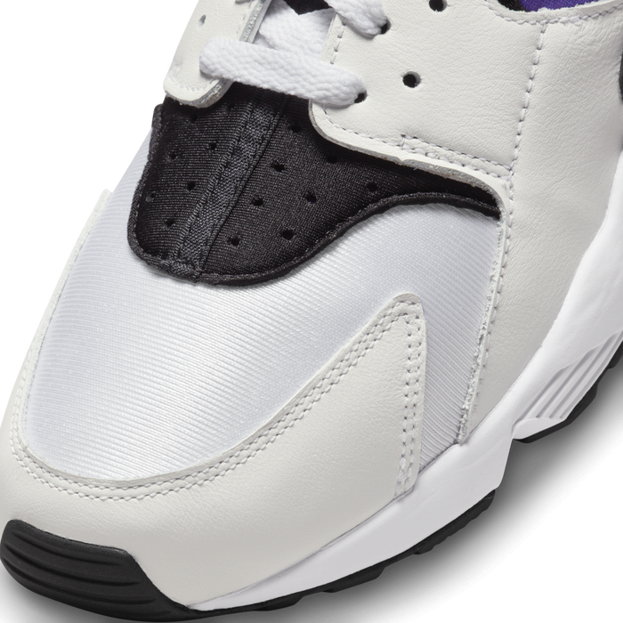Nike Air Huarache image number 6 Nike Air Huarache image number 6
