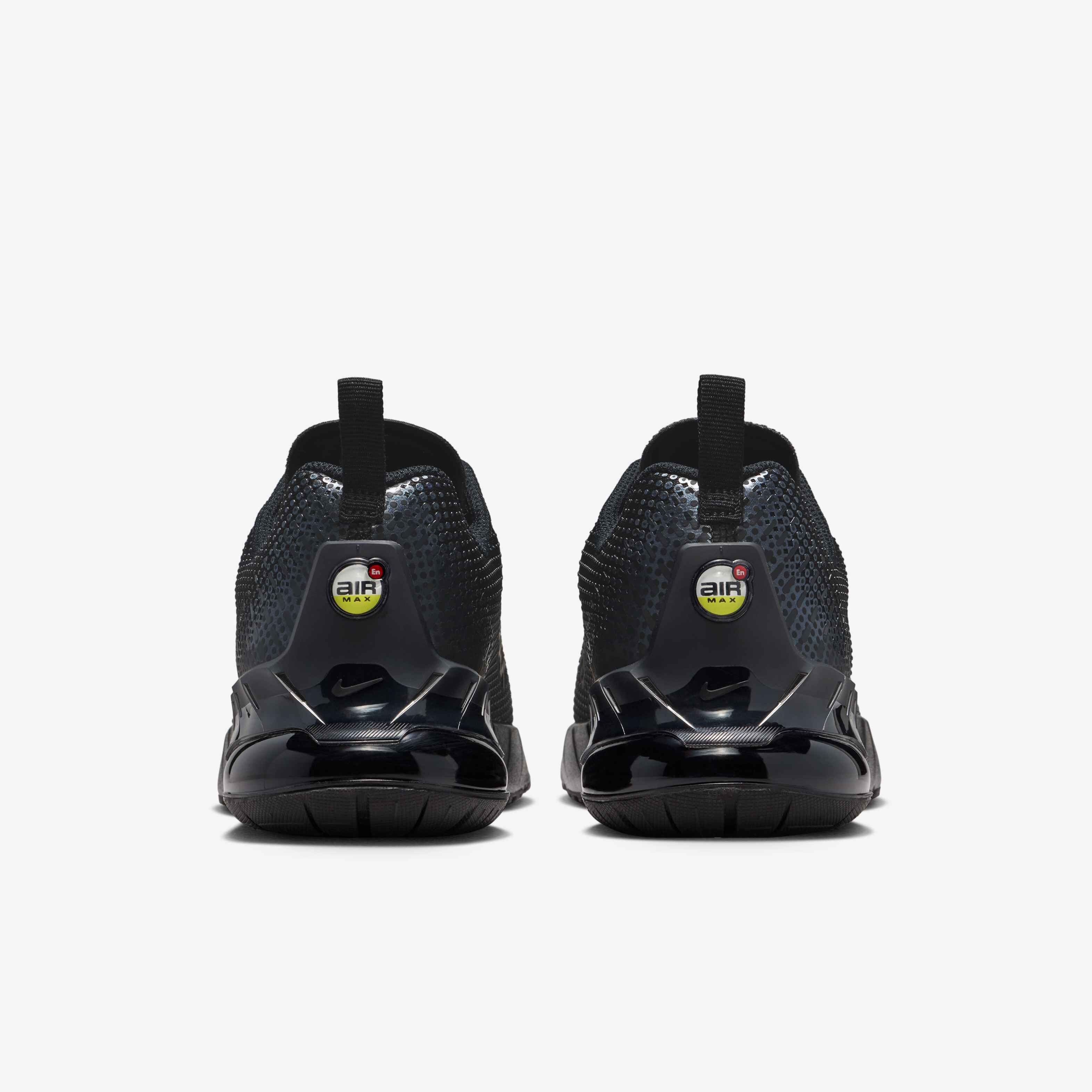 نايكي اير ماكس فينيكس image number 5