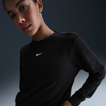 Nike One