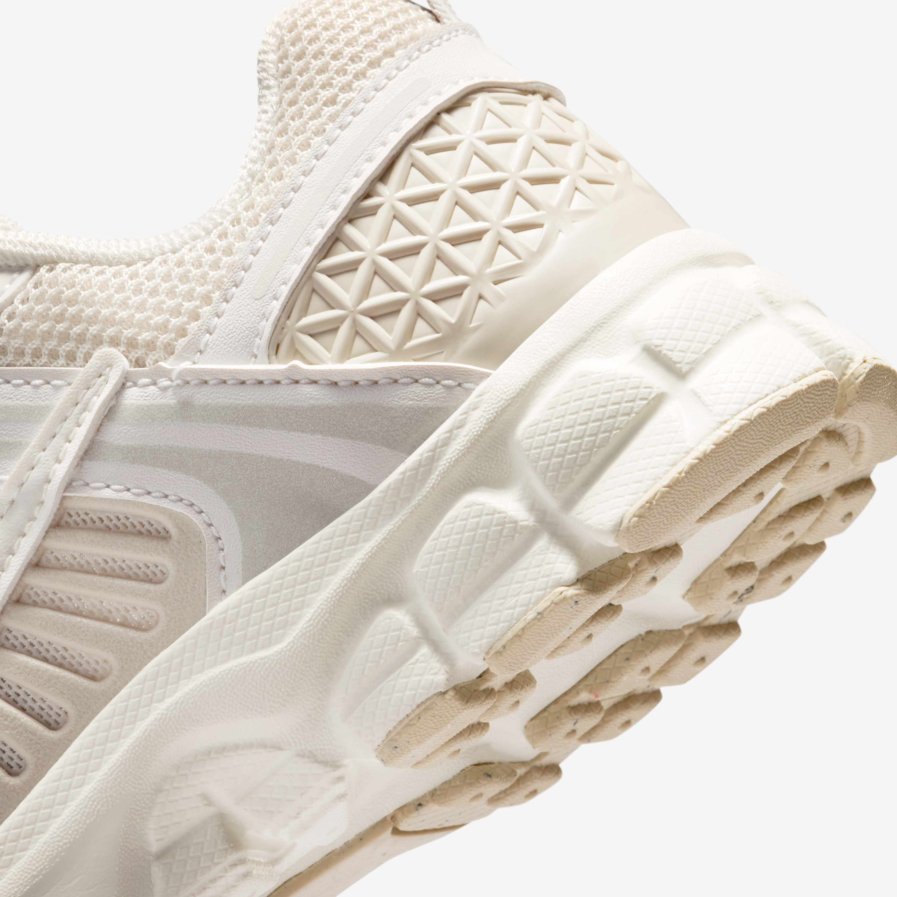 Nike Vomero 5 image number 7