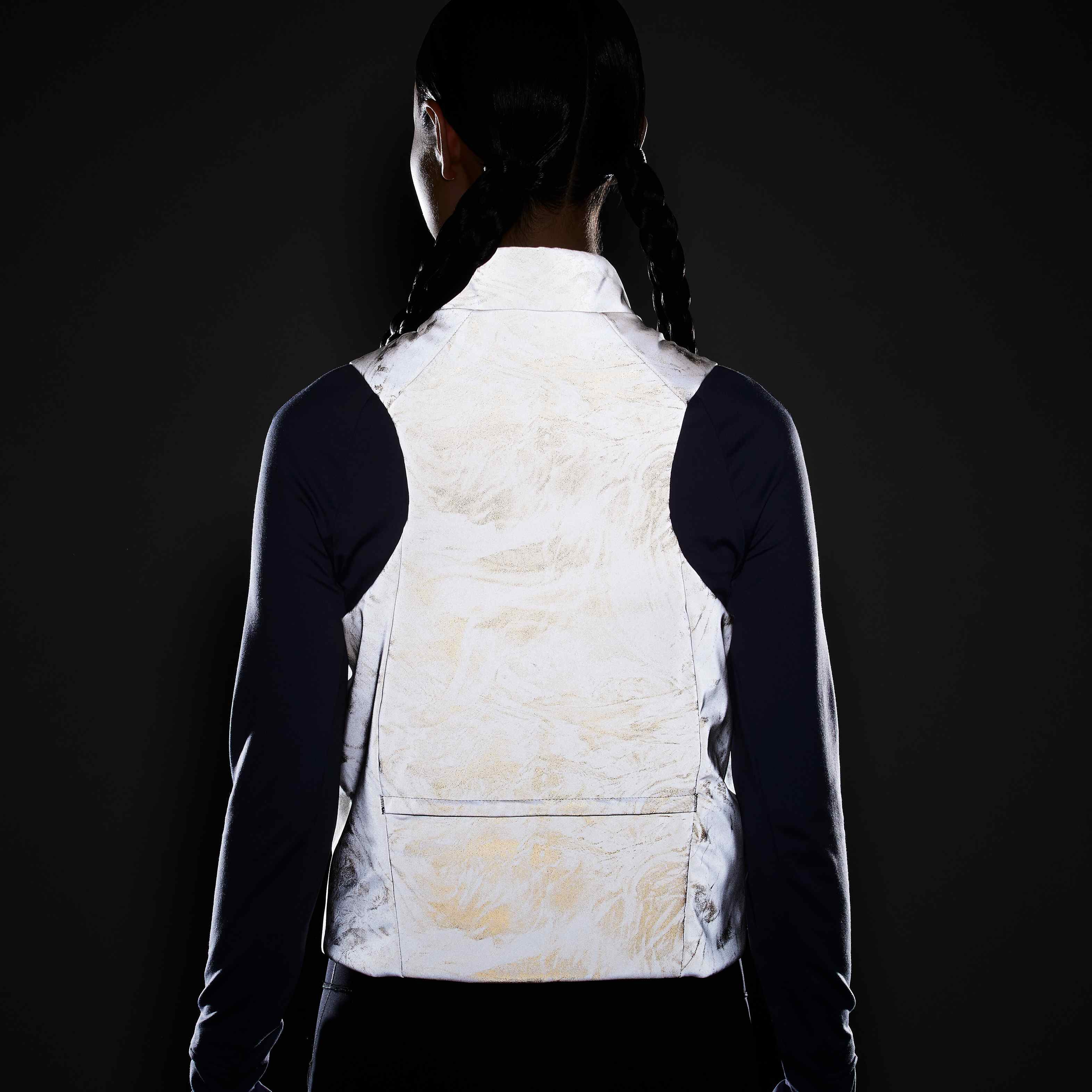 نايكي سويفت image number 10