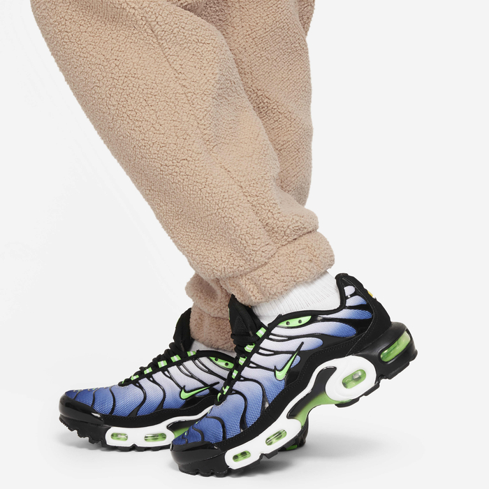 Nike Sportswear image number 5 Nike Sportswear image number 5