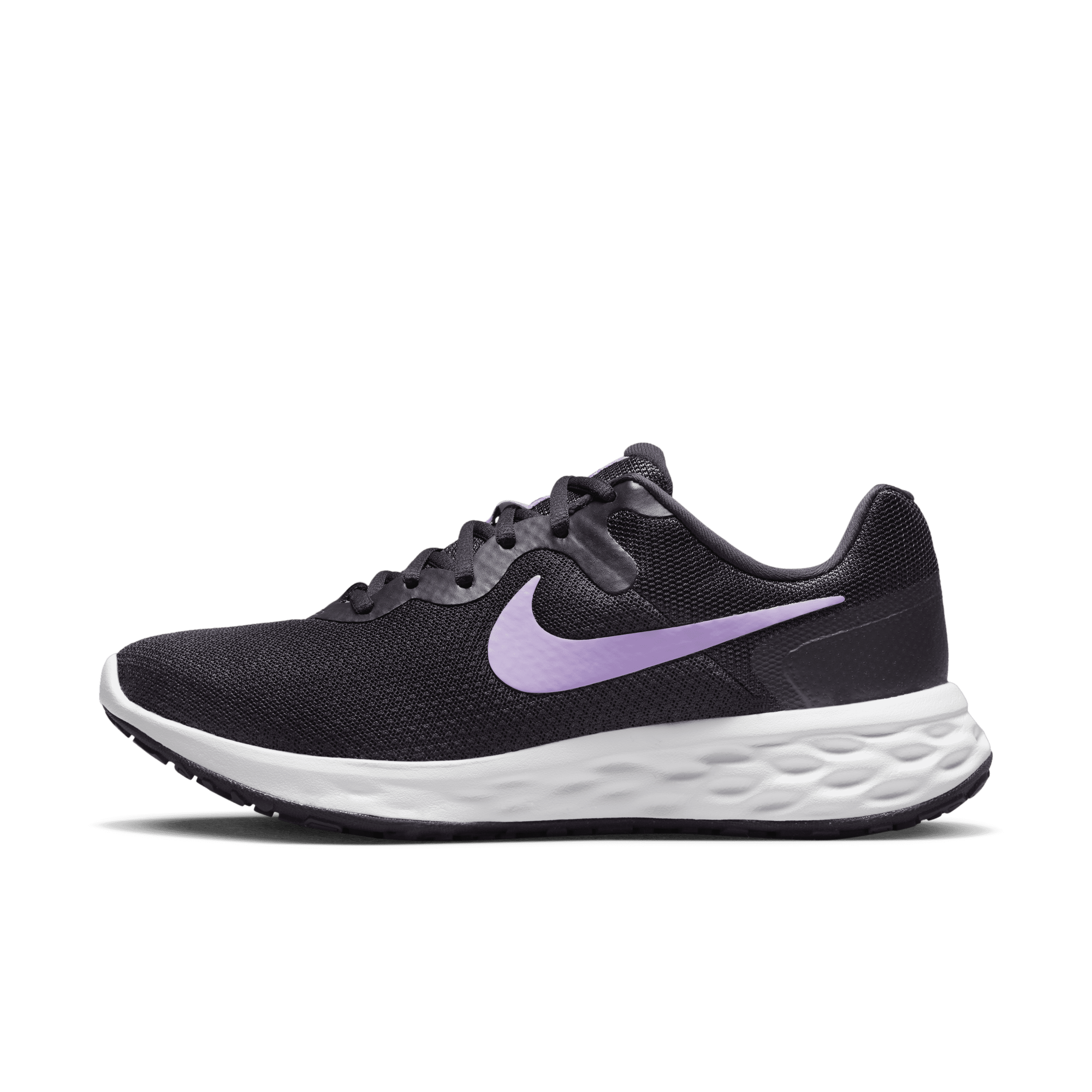 Nike revolution 4 37 sales