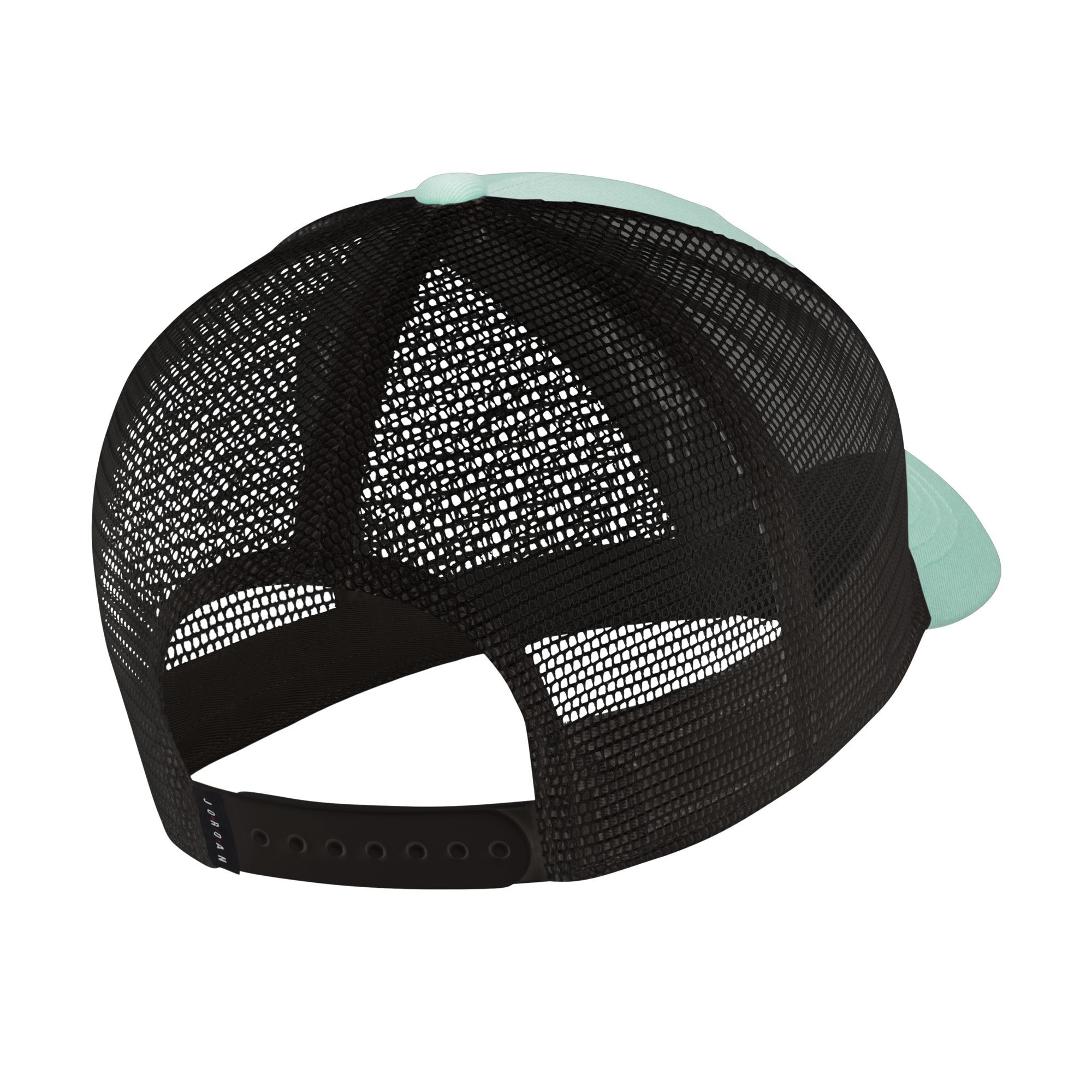 Jordan Rise image number 1