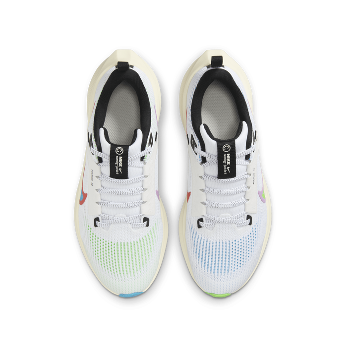 Nike pegasus best sale older kids