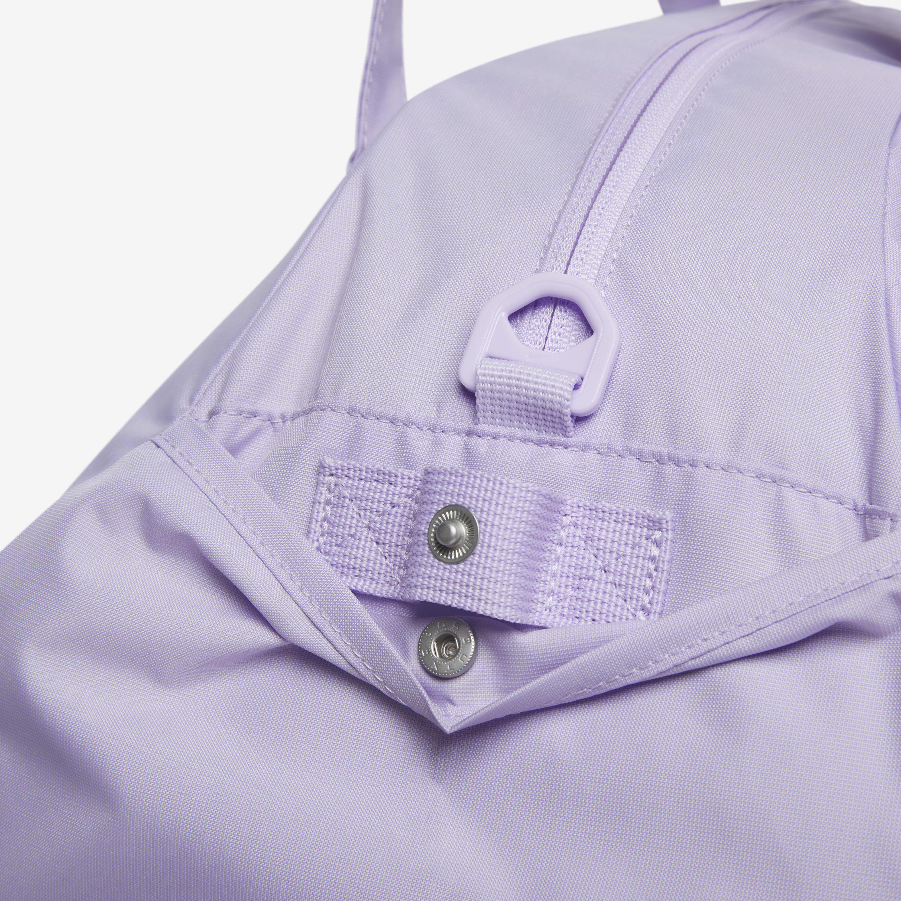 ☆人気【NIKE】☆NIKE CYM CLUB DUFFEL BAG 24L☆OXYGEN PURPLE Nike Gym Club Duffel Bag (24L) | Dick's Sporting Goods