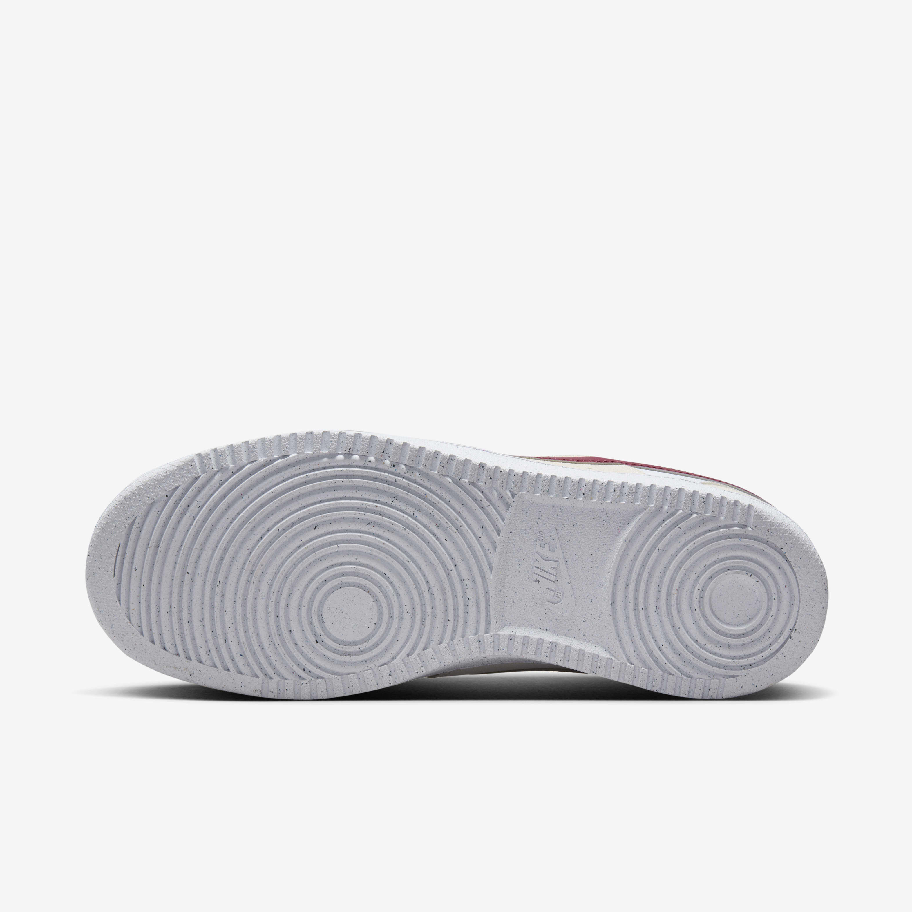 نايكي كورت فيجن لو image number 2