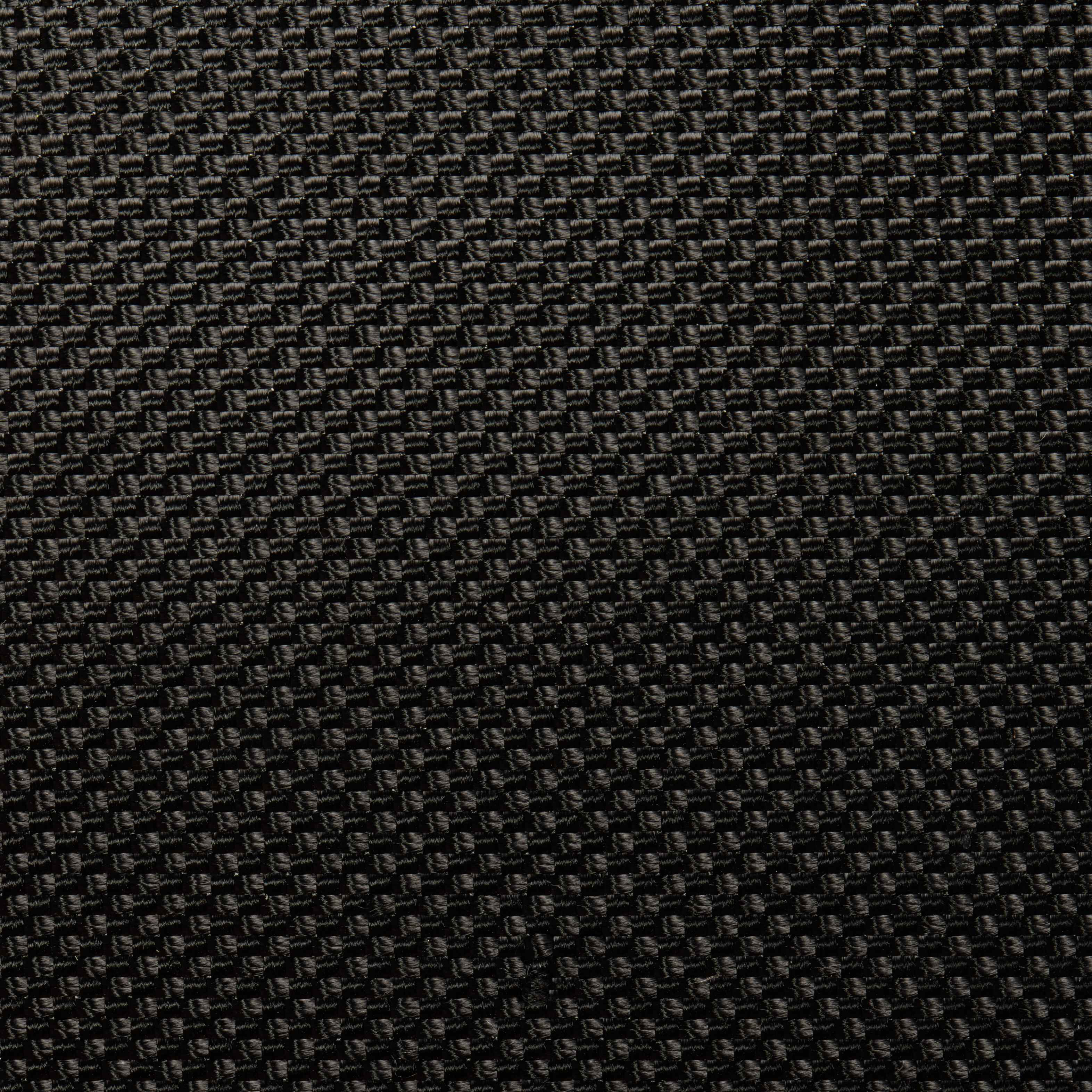 جوردن image number 7