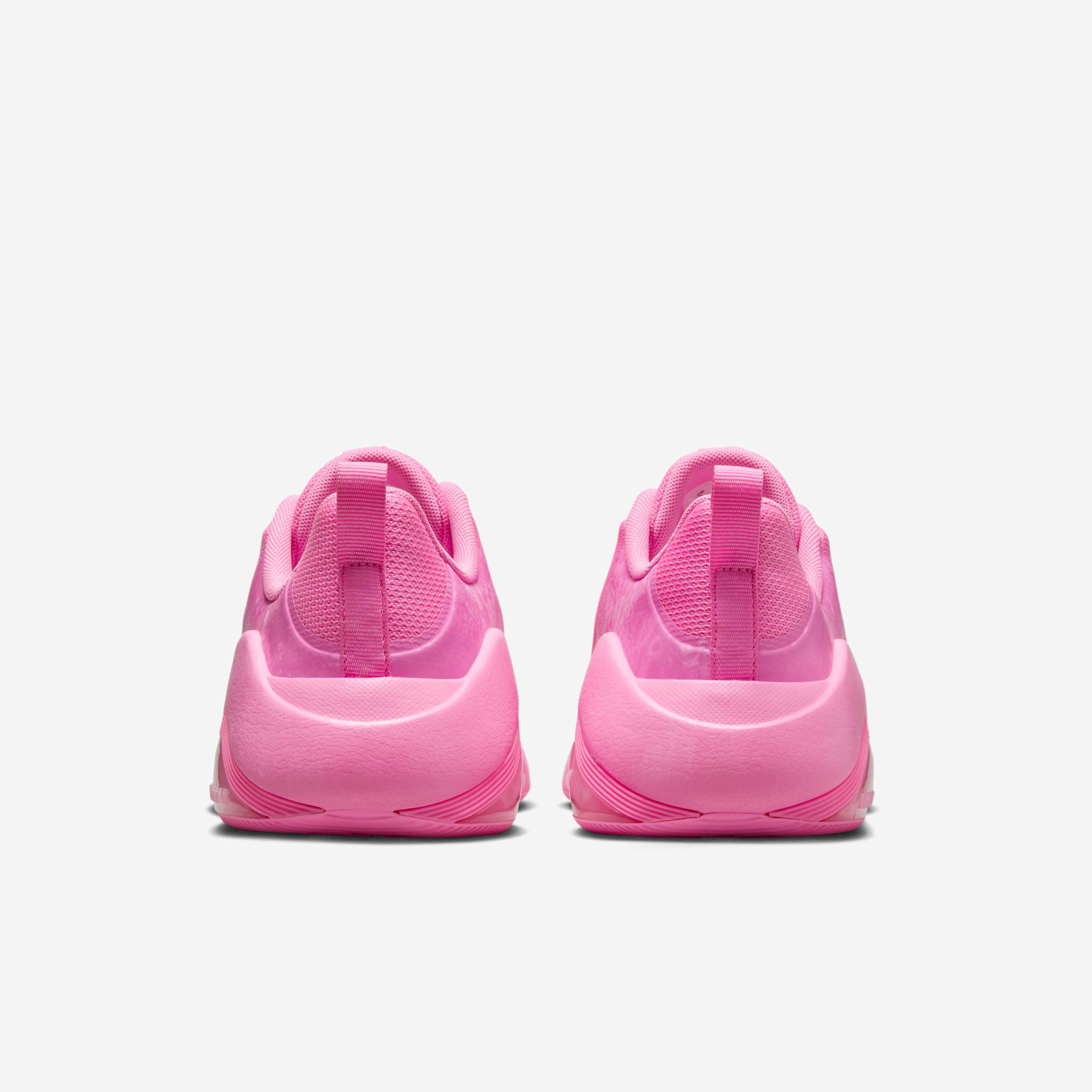 Nike Bella 7 image number 5