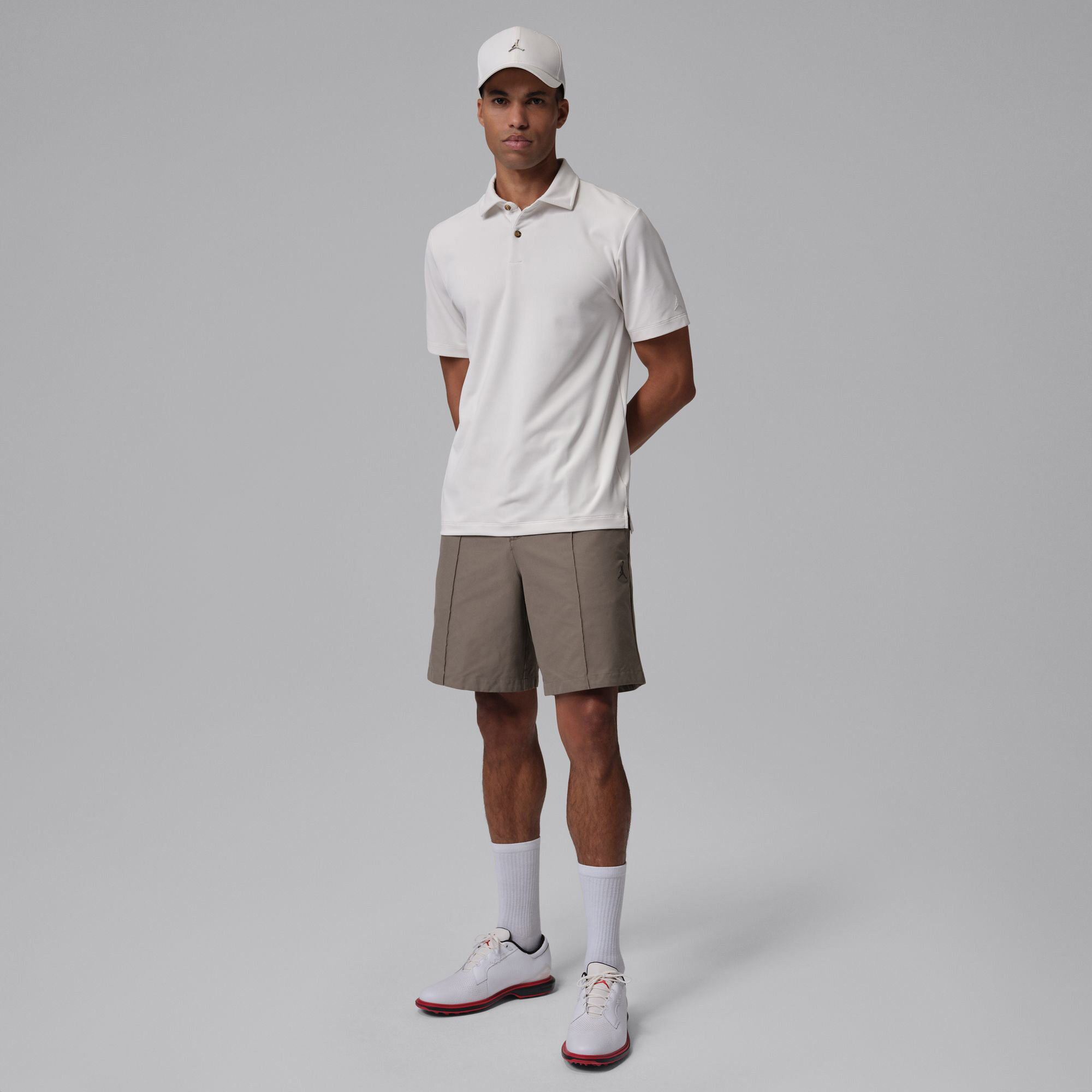 Jordan Sport image number 0