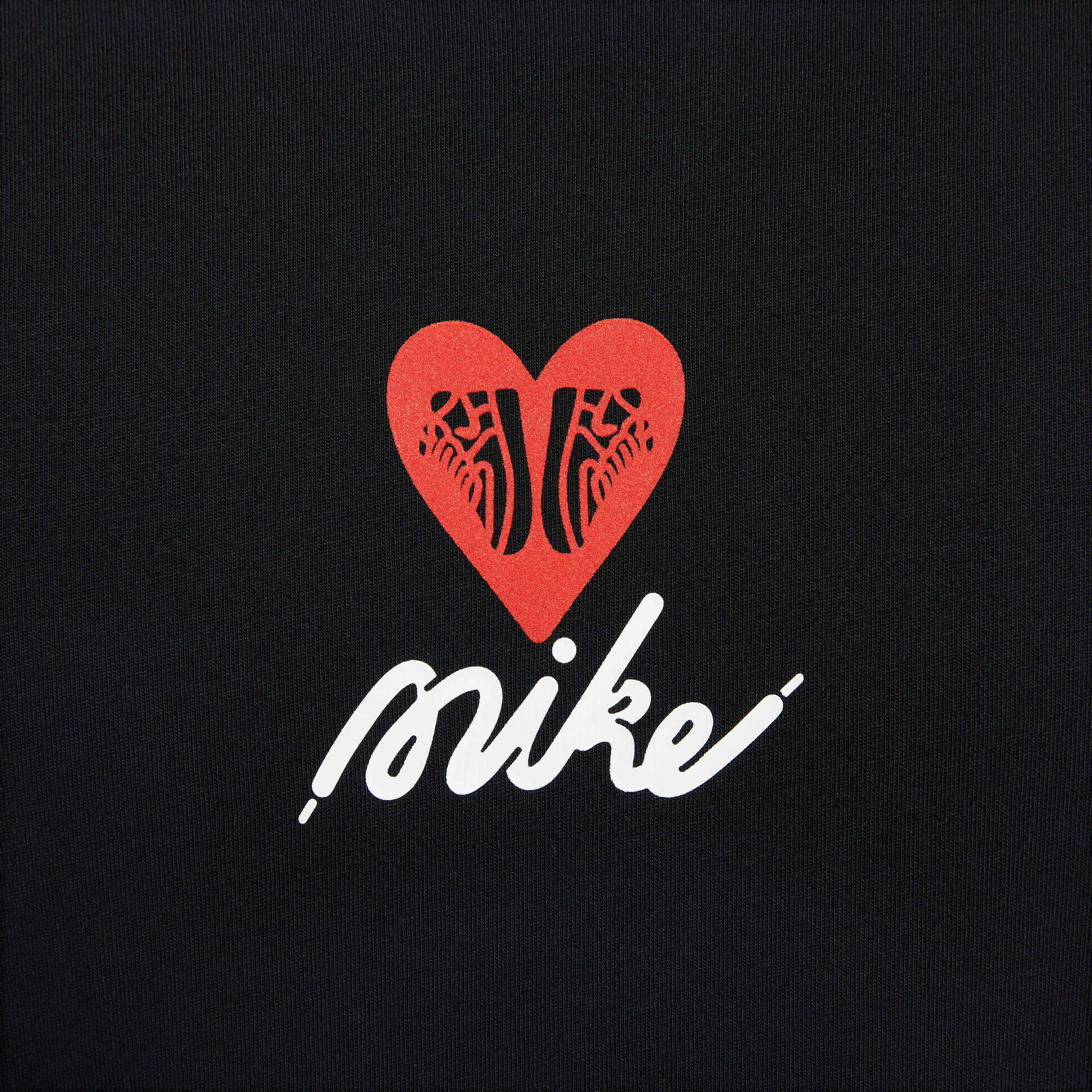 Nike Sportswear image number 3