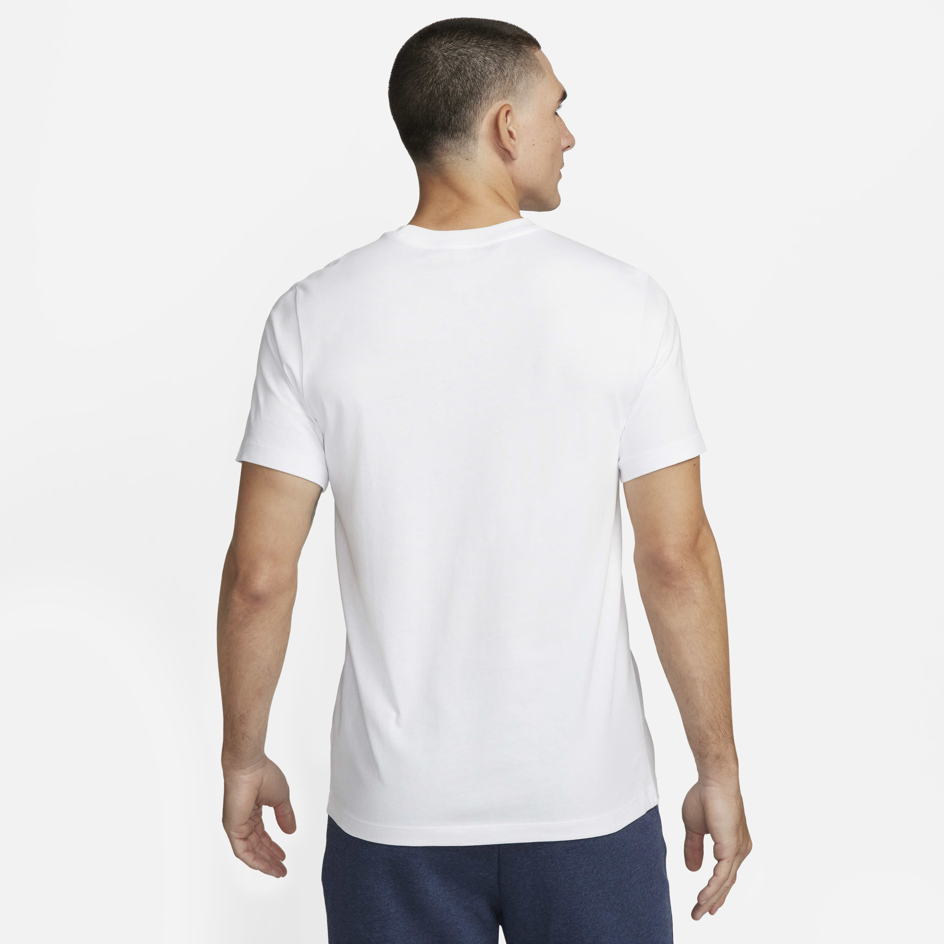 إنتر ميلان سووش image number 1