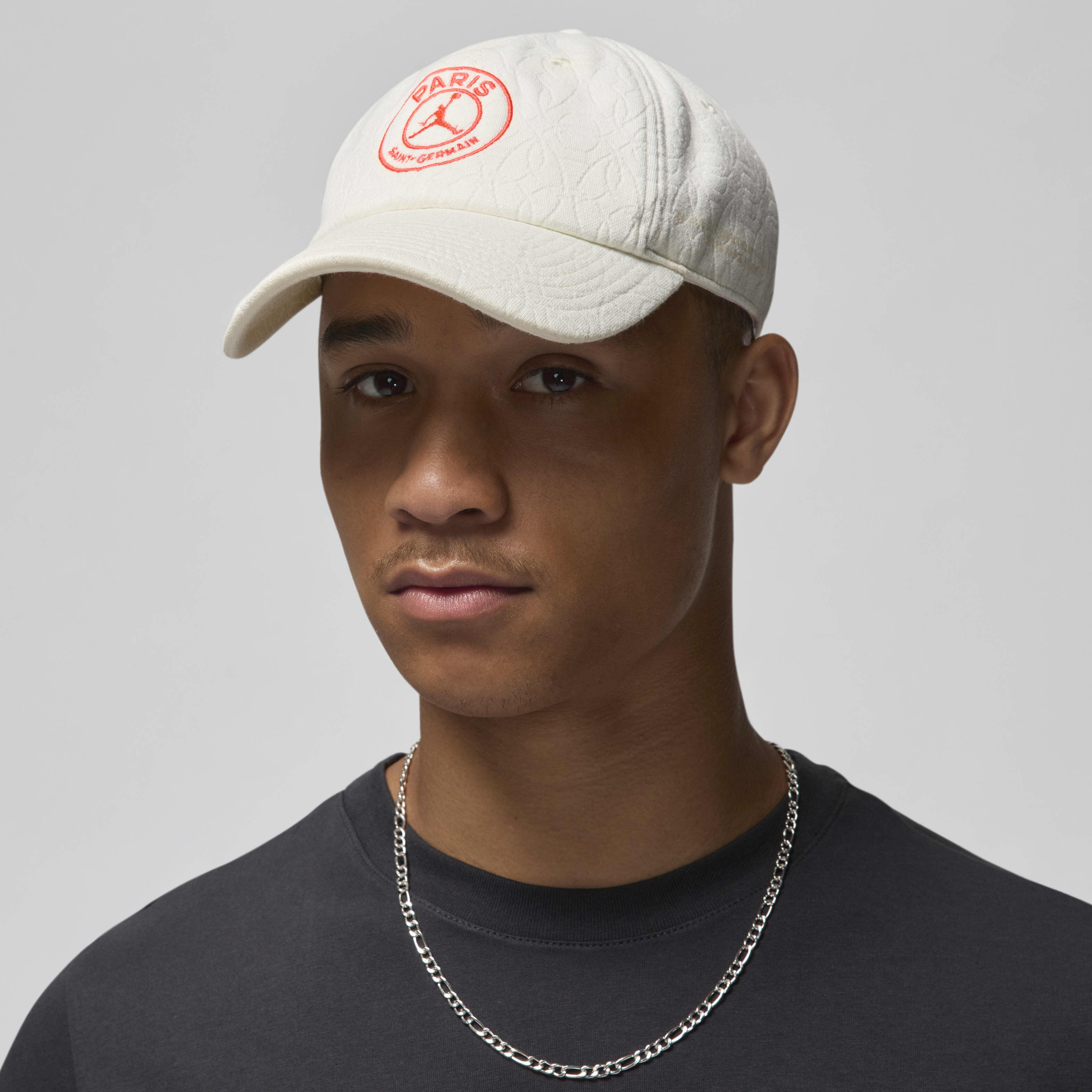 PSG Club image number 0