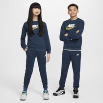 Nike Sportswear