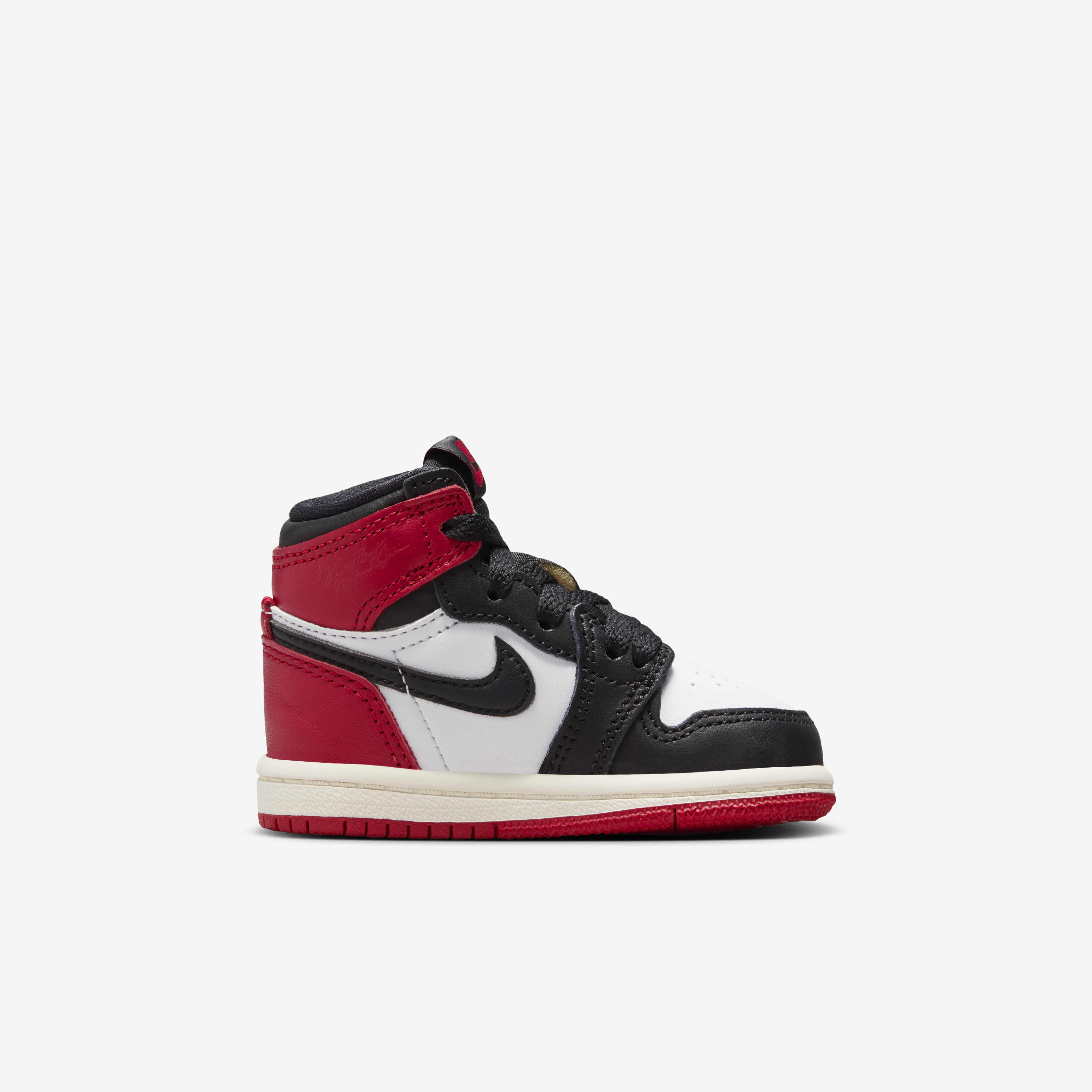 Jordan 1 Retro High OG image number 2
