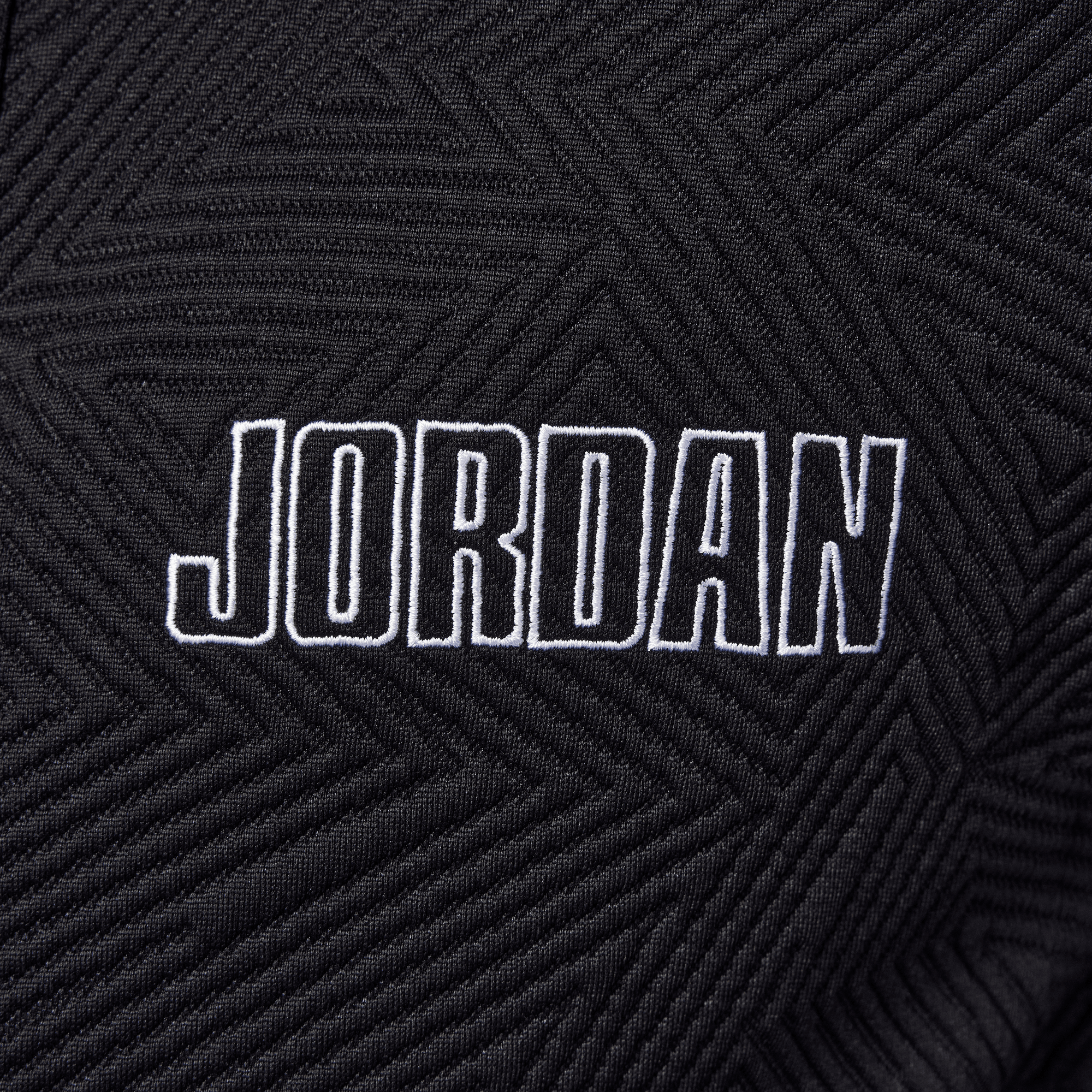 Jordan Sneaker School image number 3