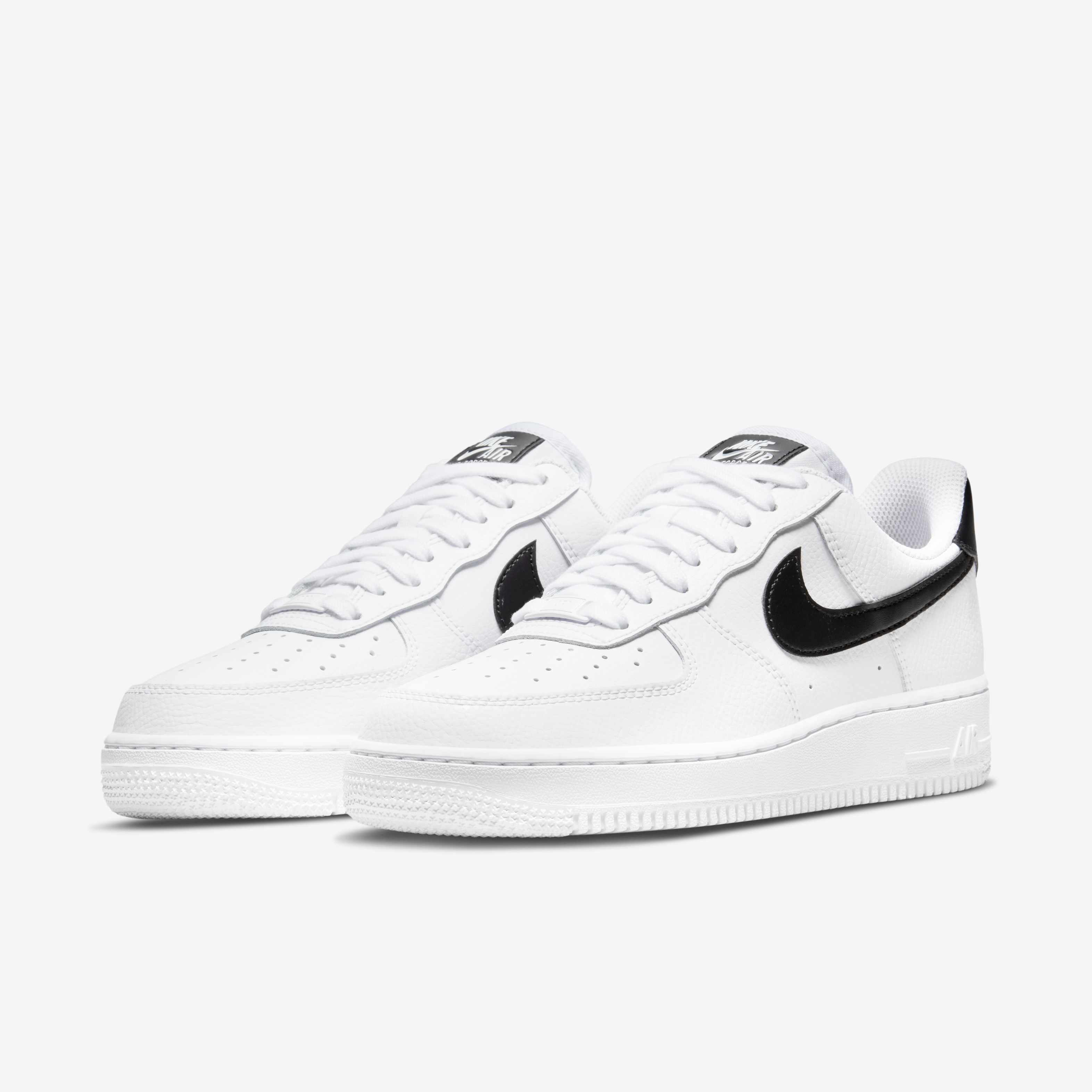Nike Air Force 1 '07 image number 5