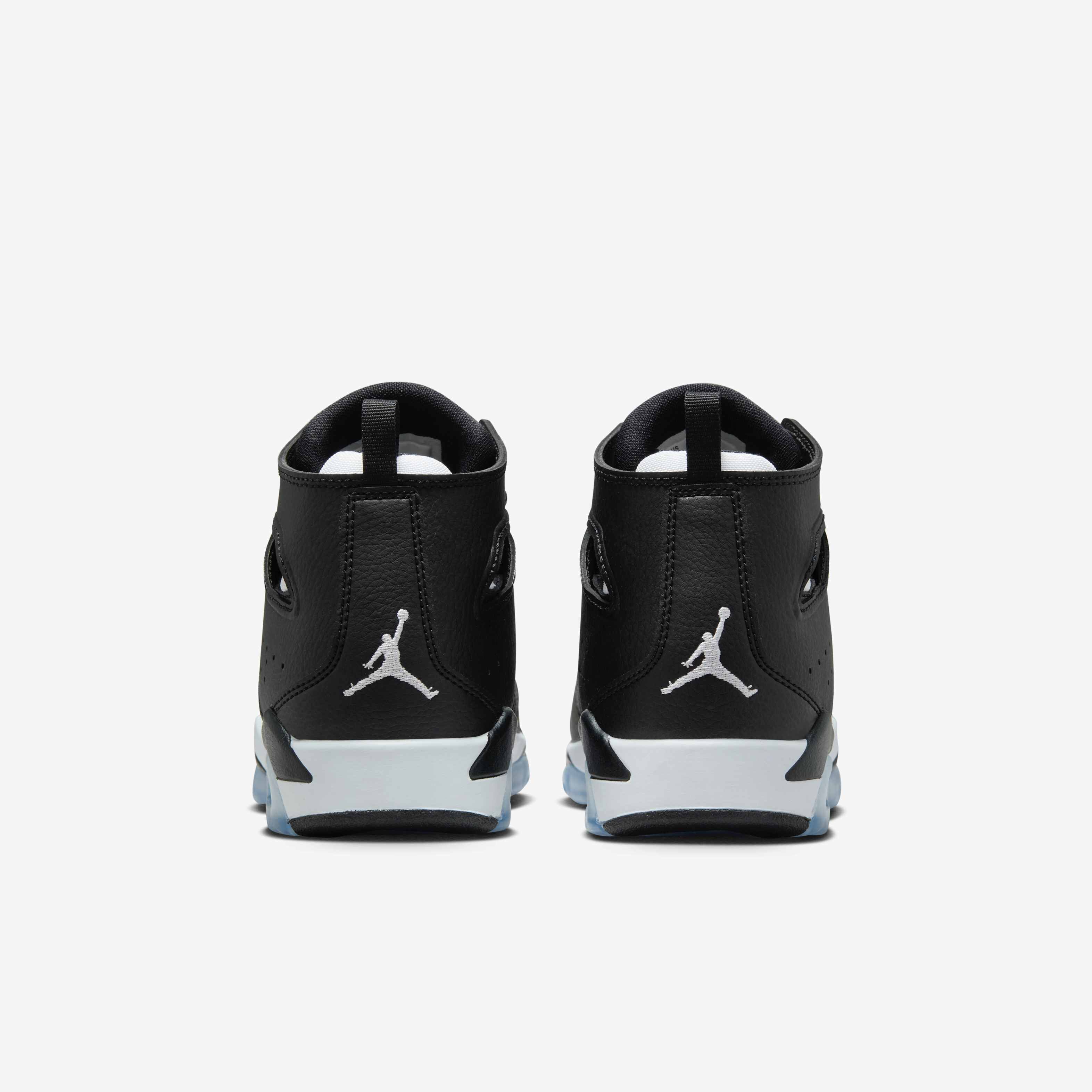 جوردن فلايت كلوب 91 image number 5