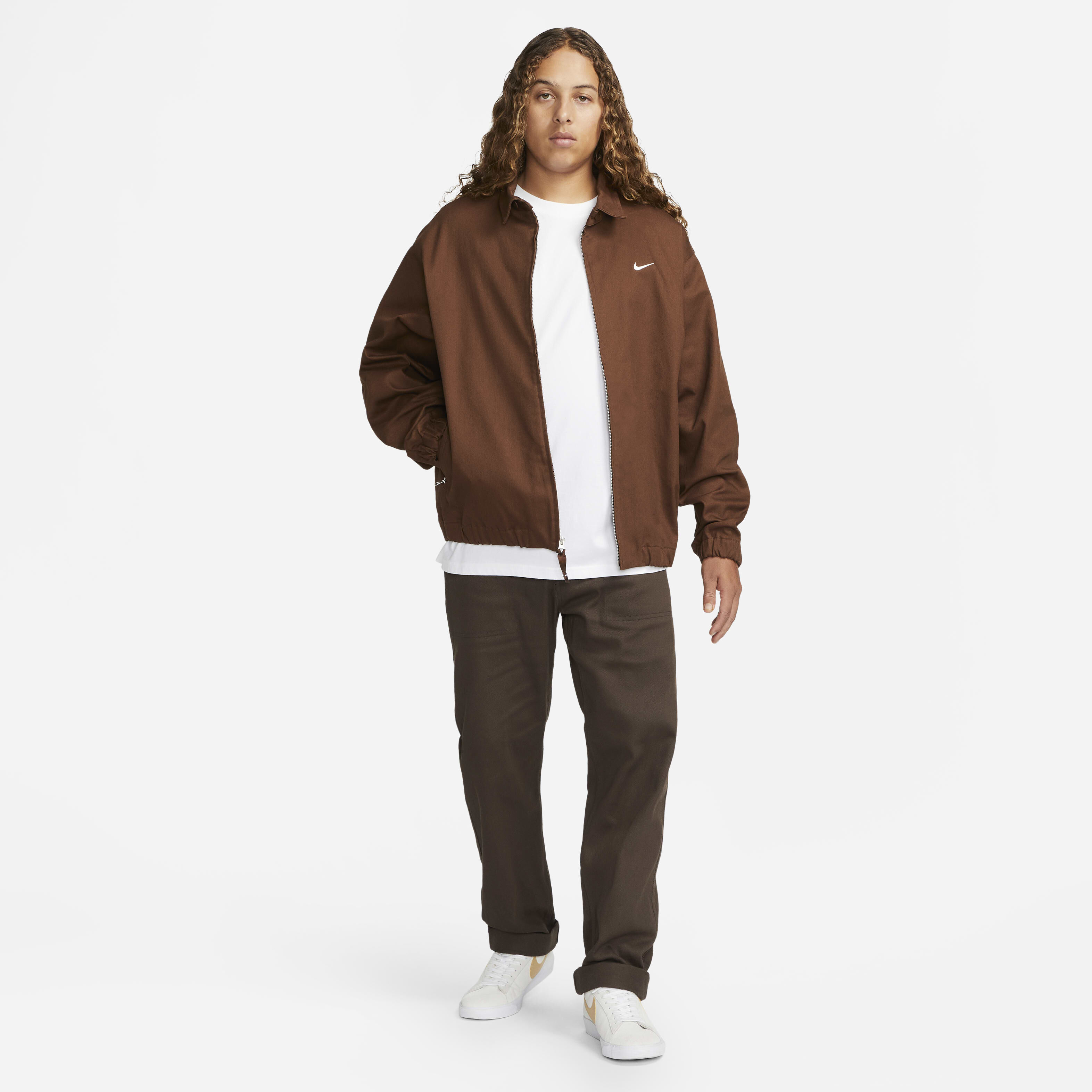 Nike sb lightweight store