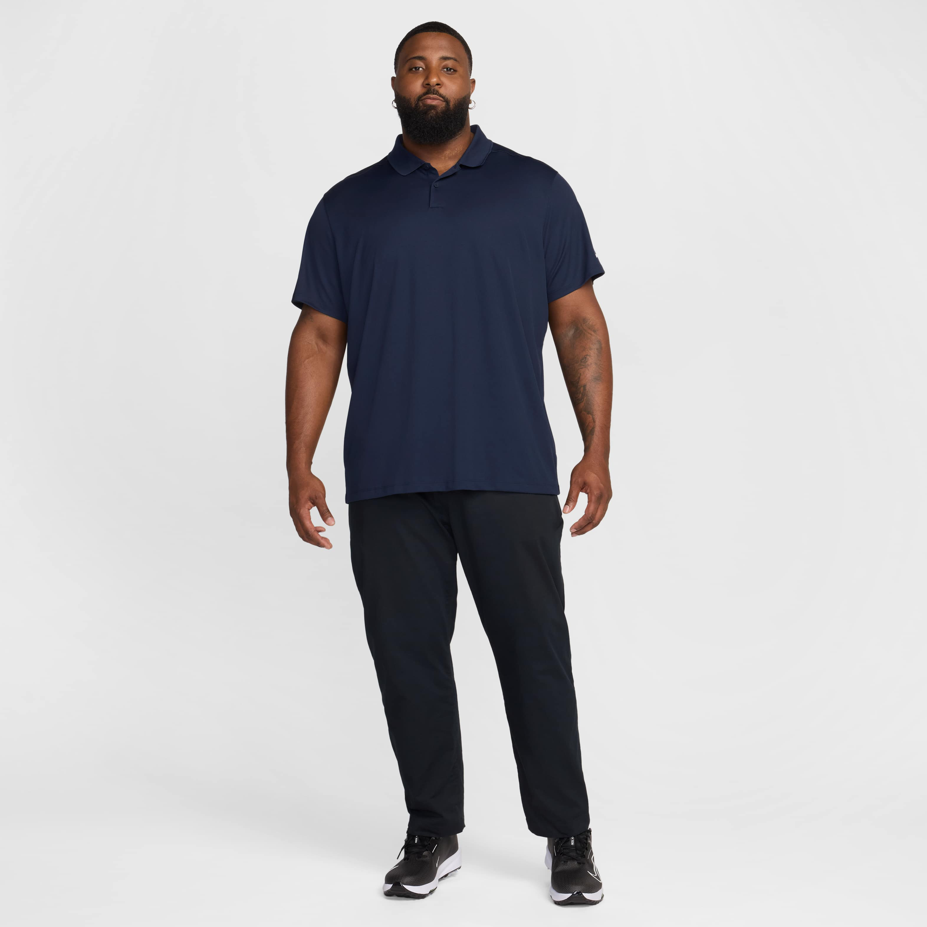 نايكي دراي-فت فيكتوري image number 18