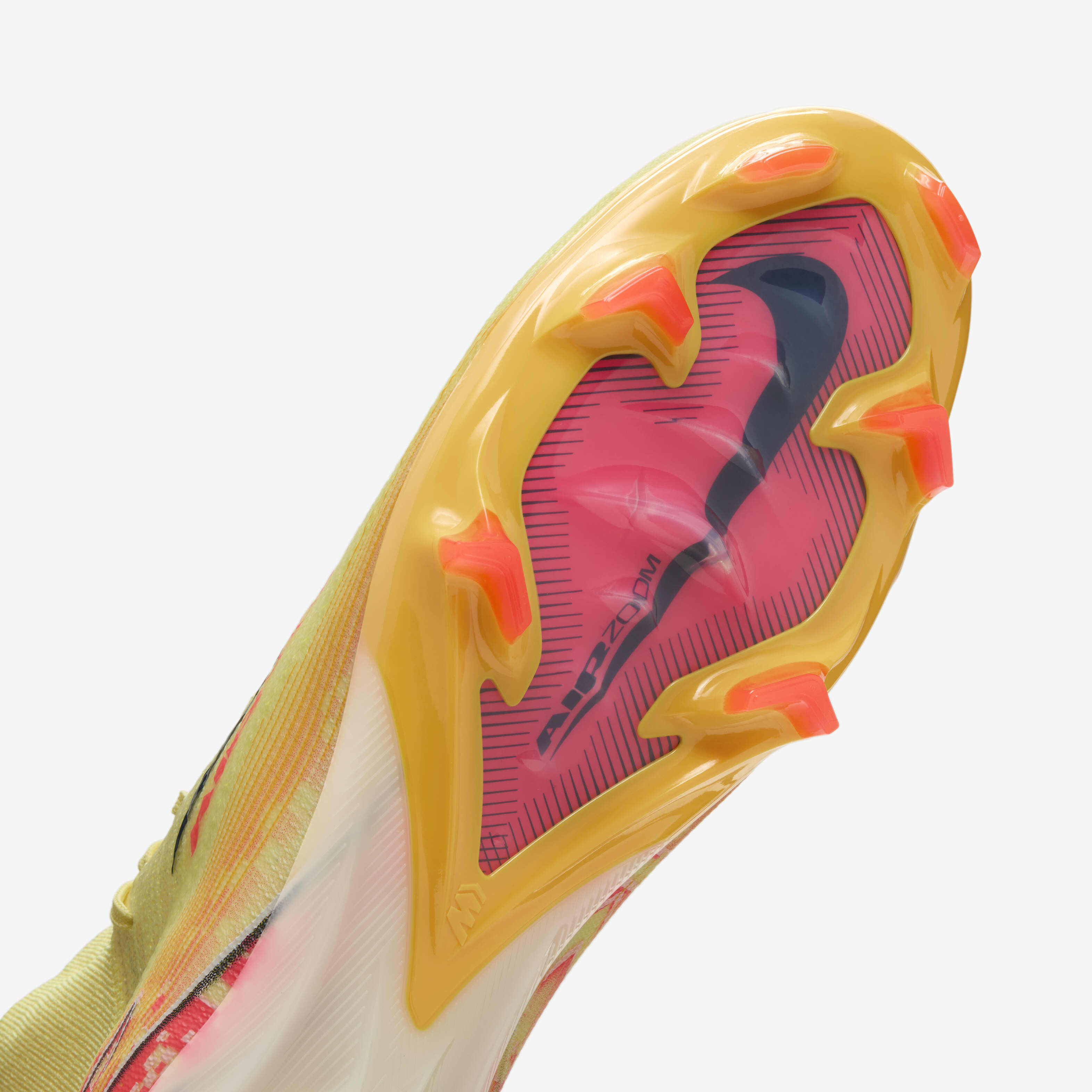 نايكي ميركيوريال سوبرفلاي 10 ايليت image number 6