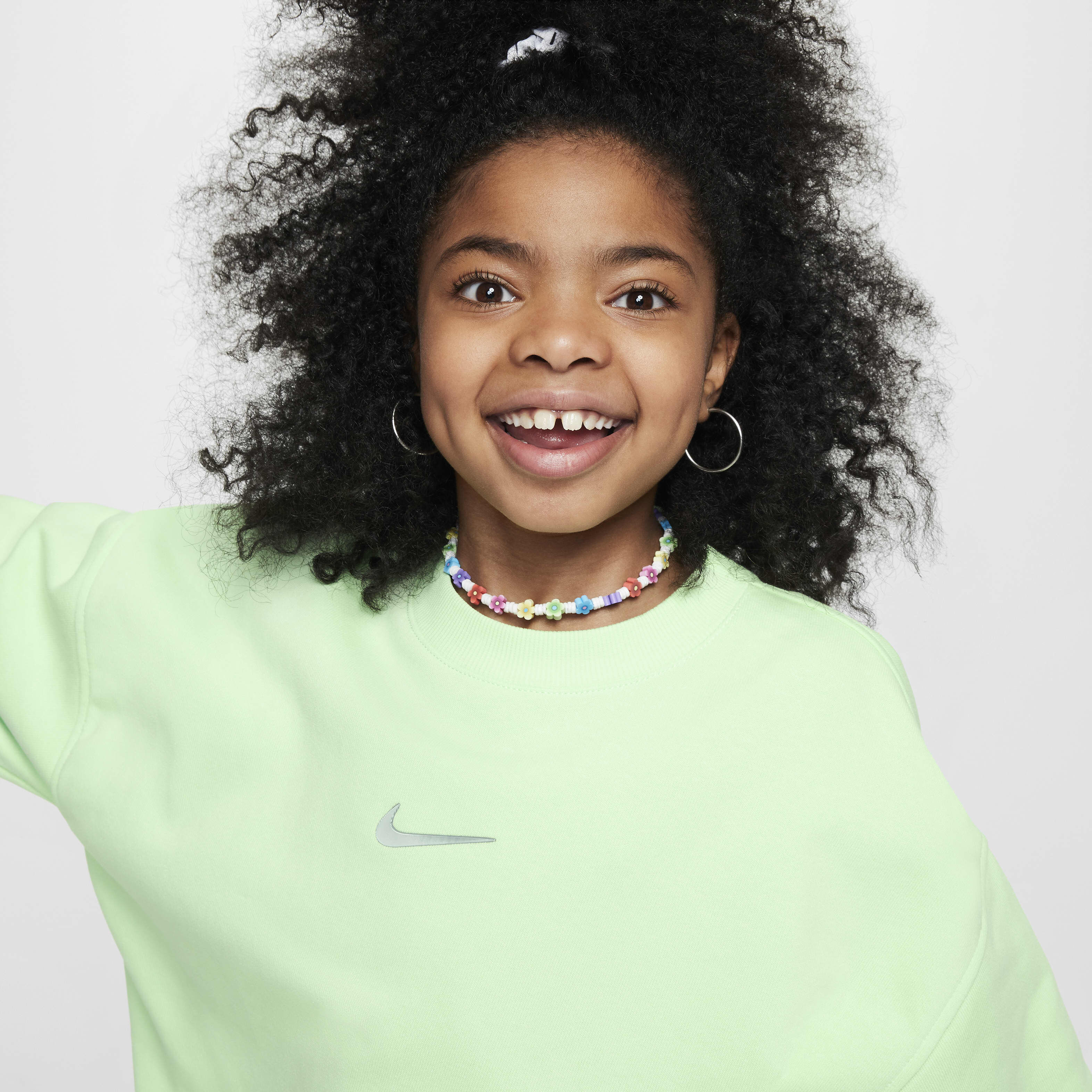 Nike Sportswear image number 2