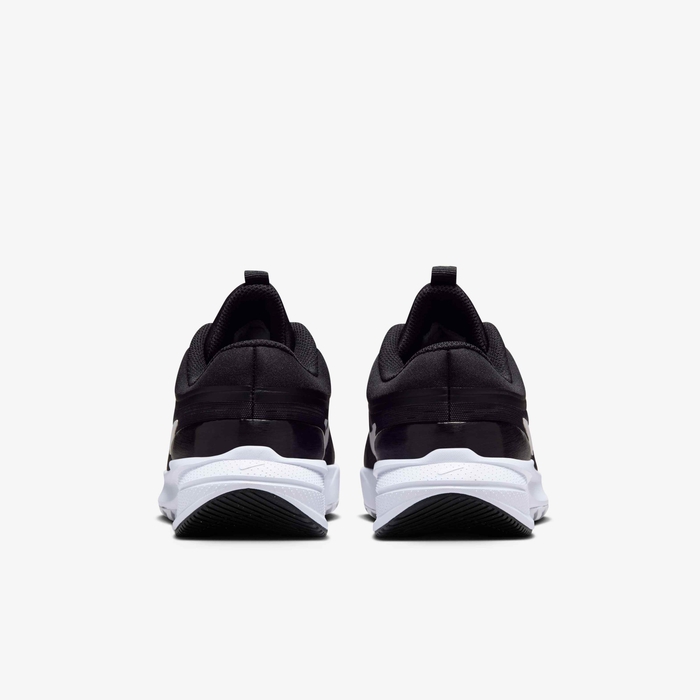 Nike Star Runner 5 image number 5 Nike Star Runner 5 image number 5