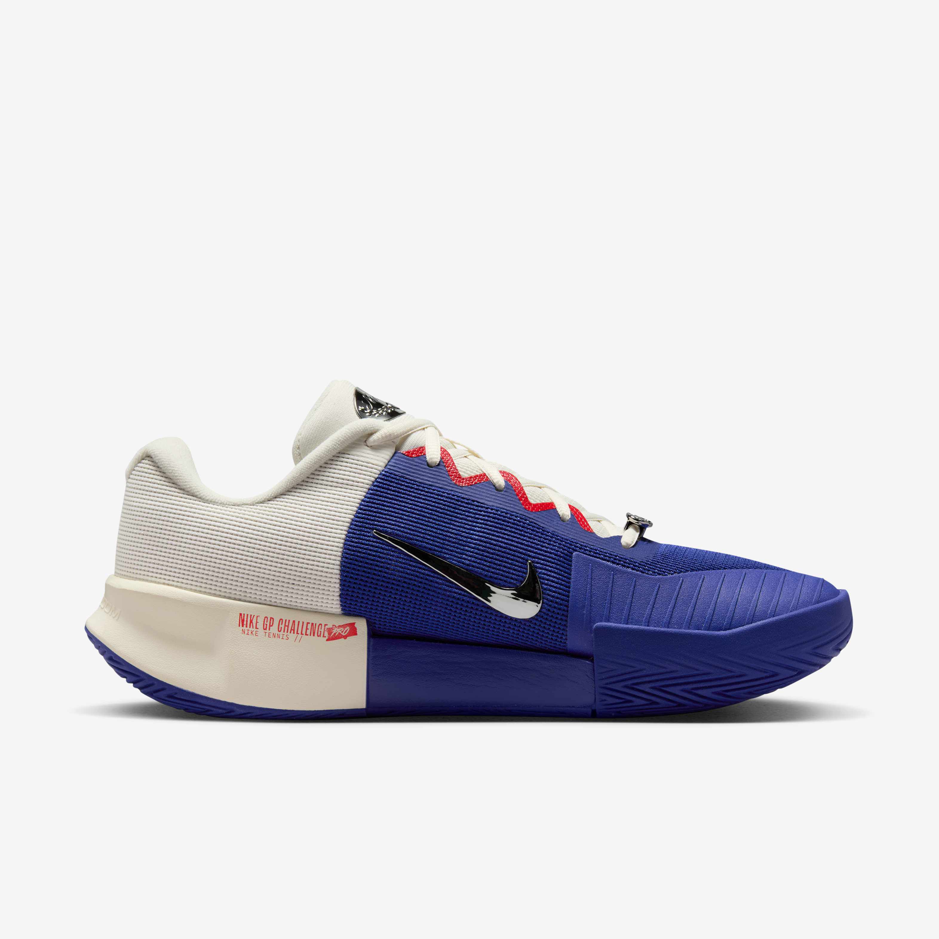 Nike GP Challenge Pro Premium image number 2