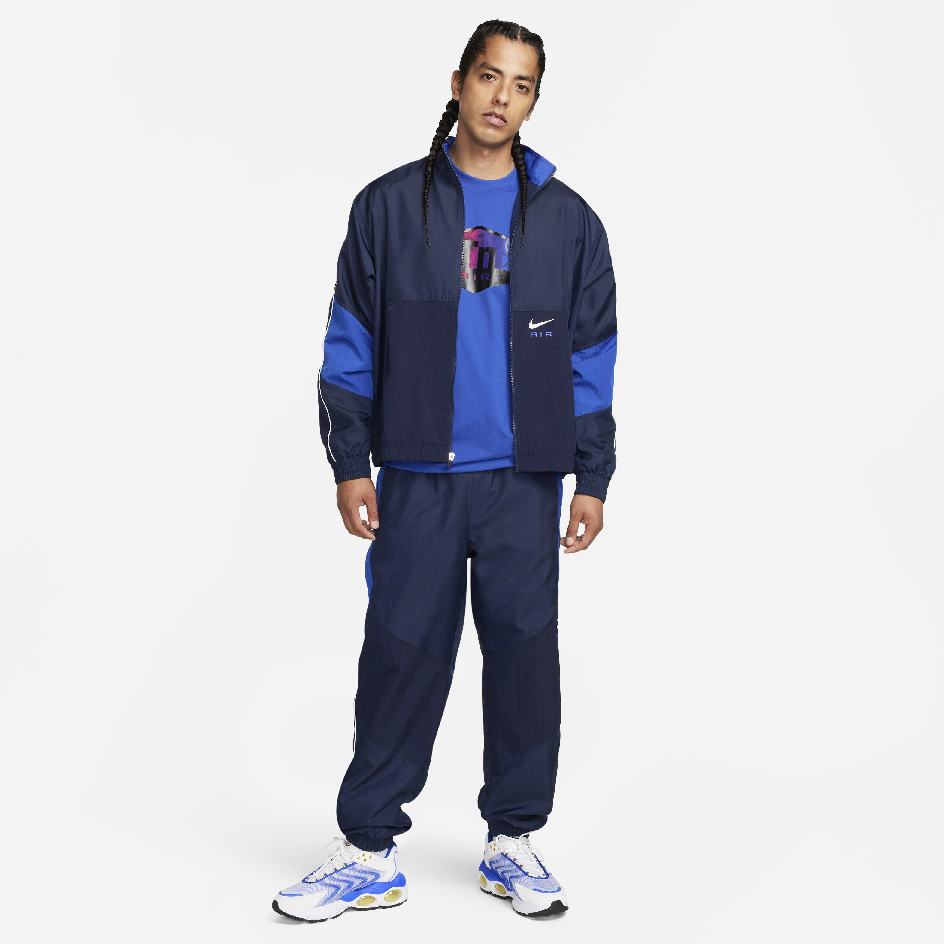 Nike Sportswear image number 5