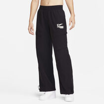 Nike Sportswear