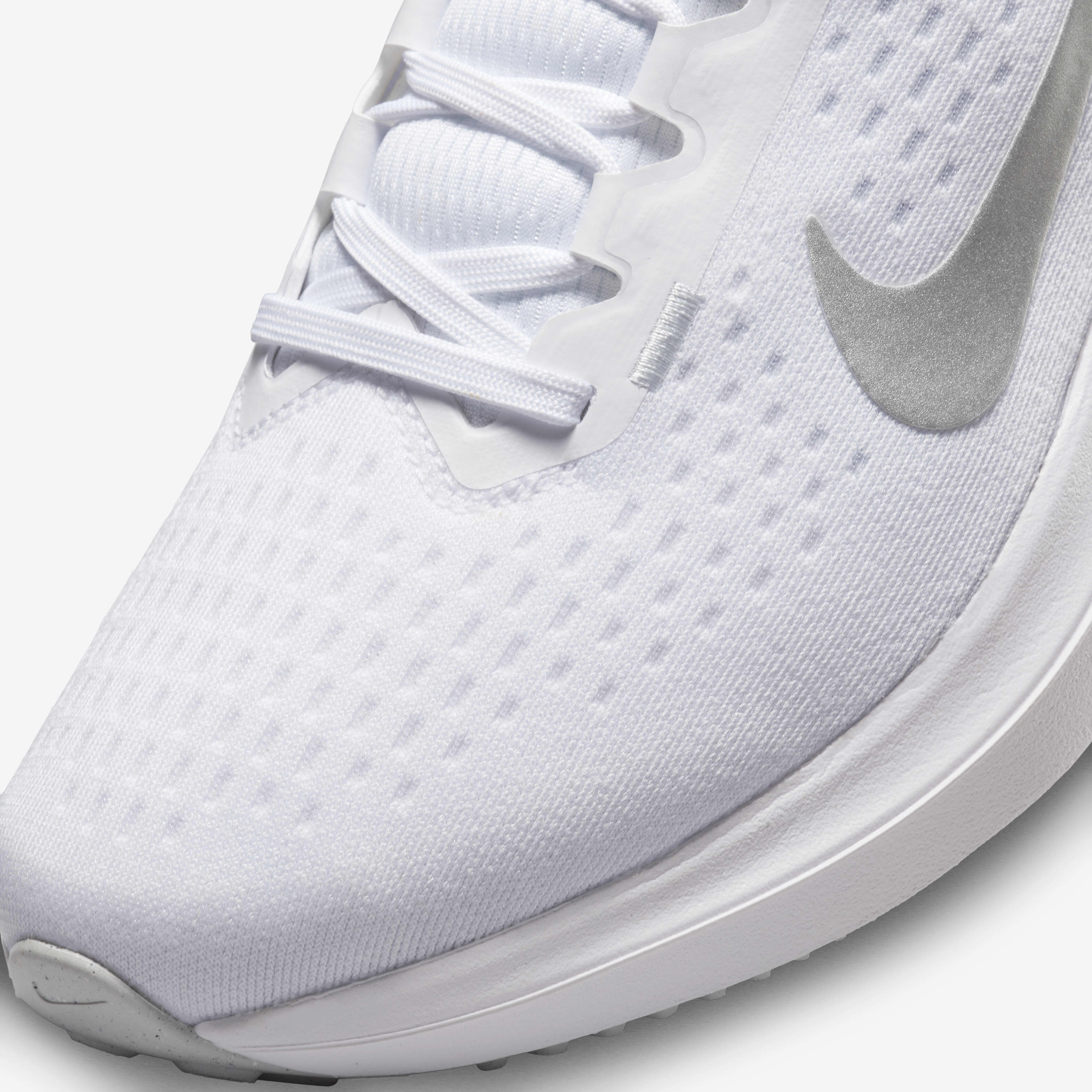 نايكي ونفلو 10 image number 6