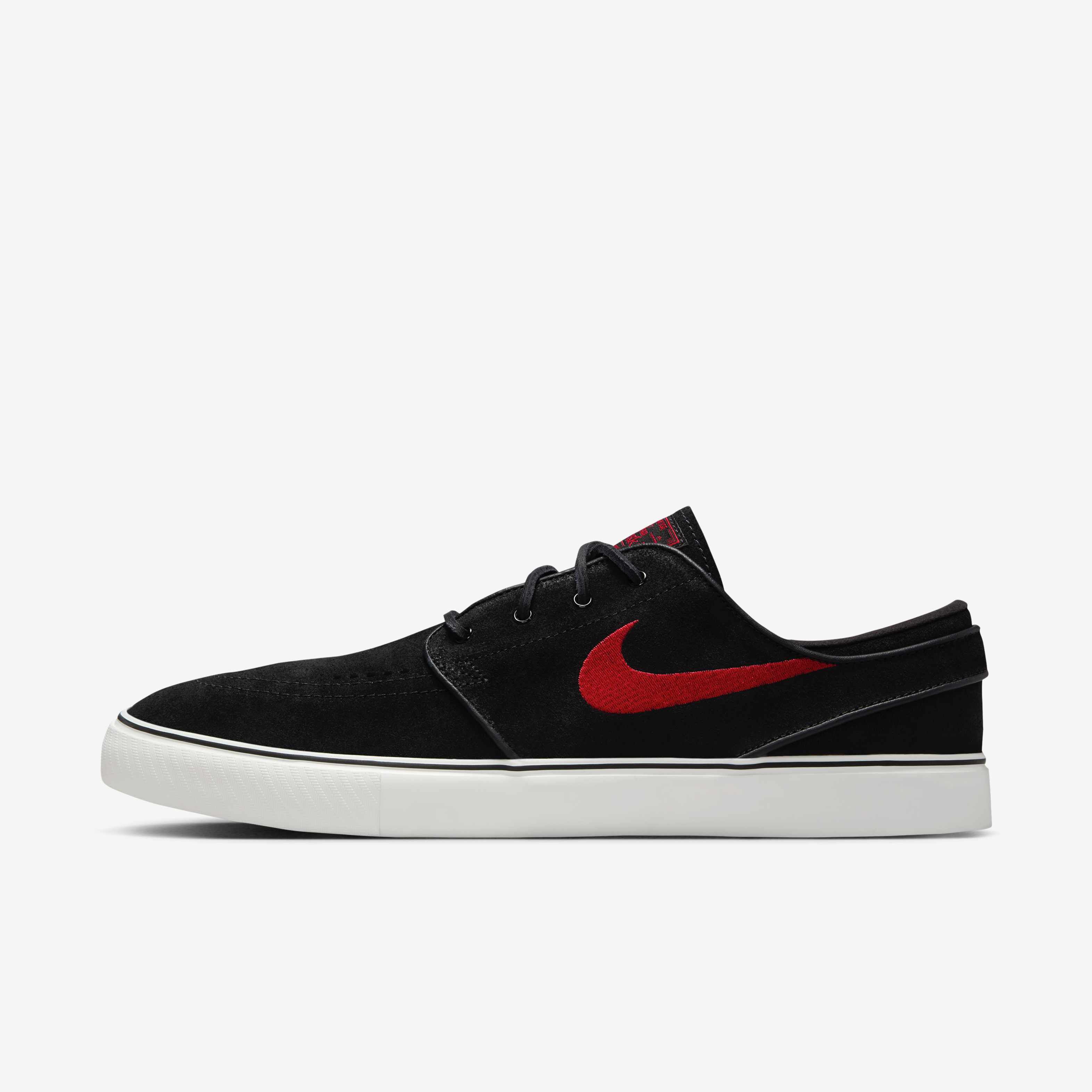 Nike SB Zoom Janoski OG+ image number 0
