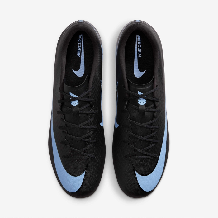 Nike Mercurial Vapor 16 Academy image number 3 Nike Mercurial Vapor 16 Academy image number 3