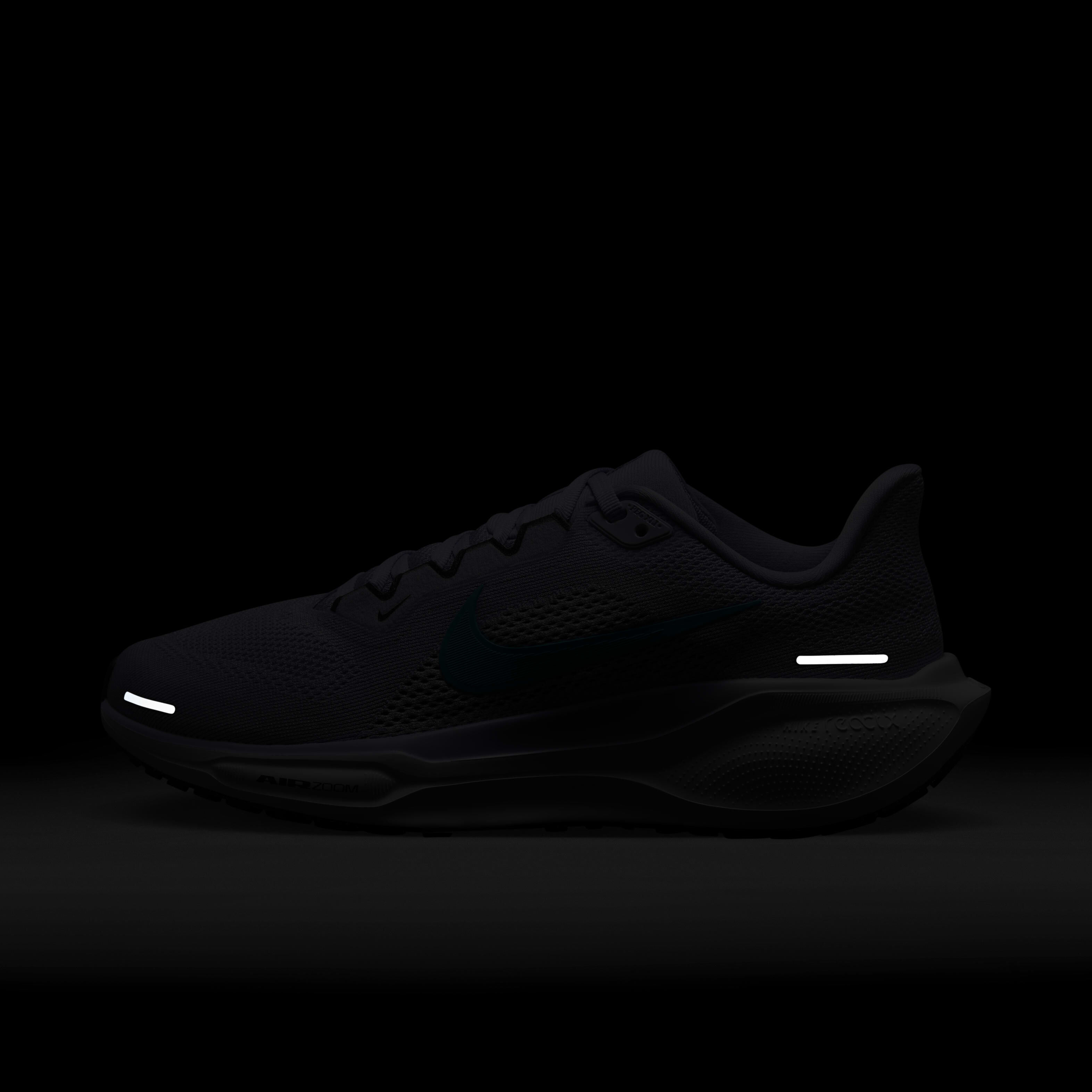 Nike Pegasus 41 image number 10